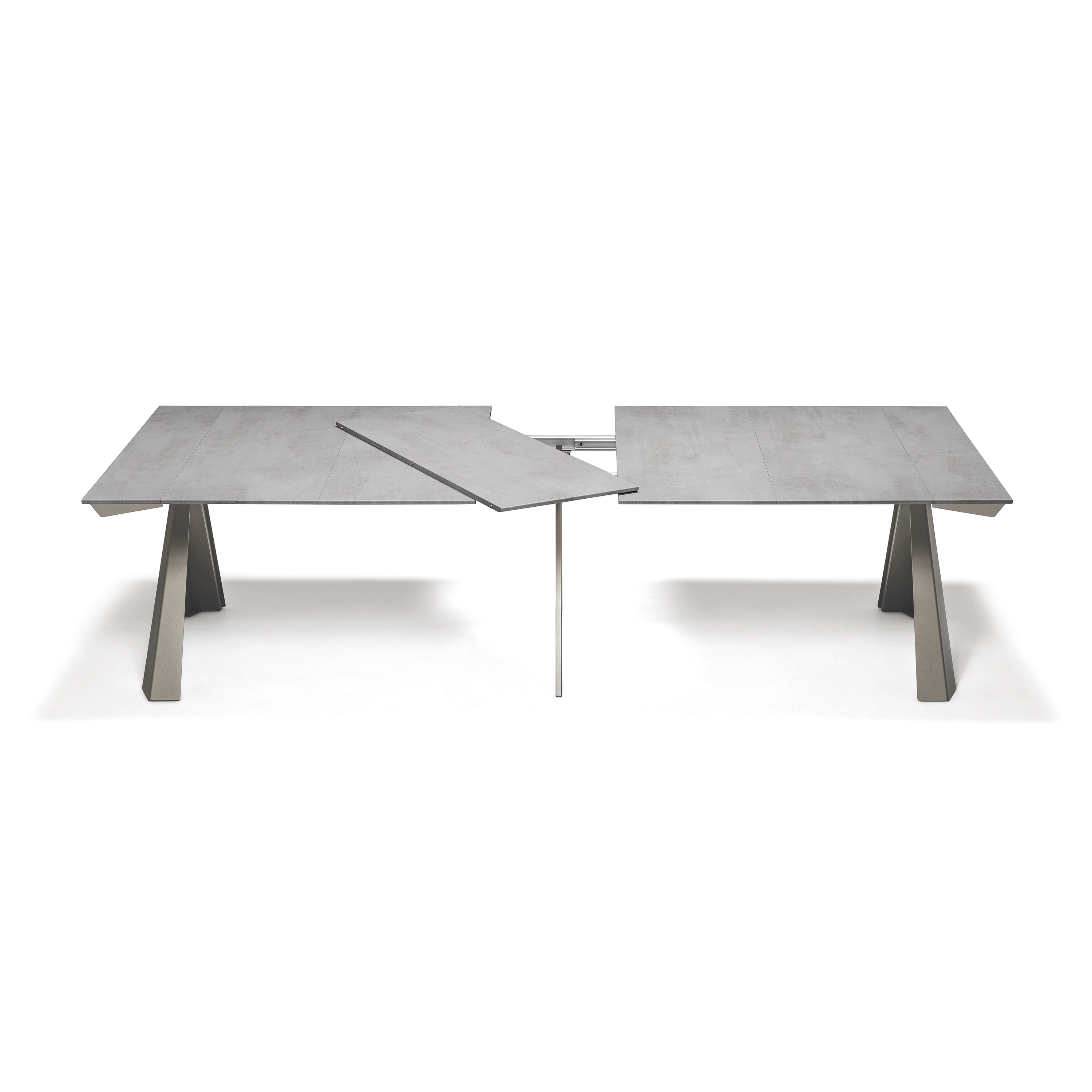 Display product Convivium from manufacturer Cattelan Italia