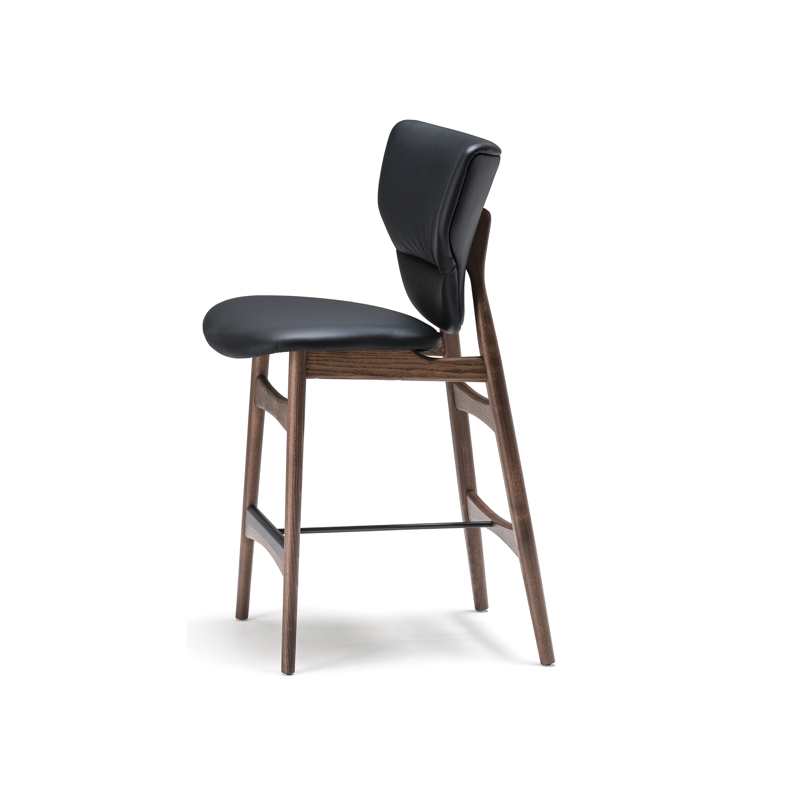 Display product Dumbo Stool from manufacturer Cattelan Italia