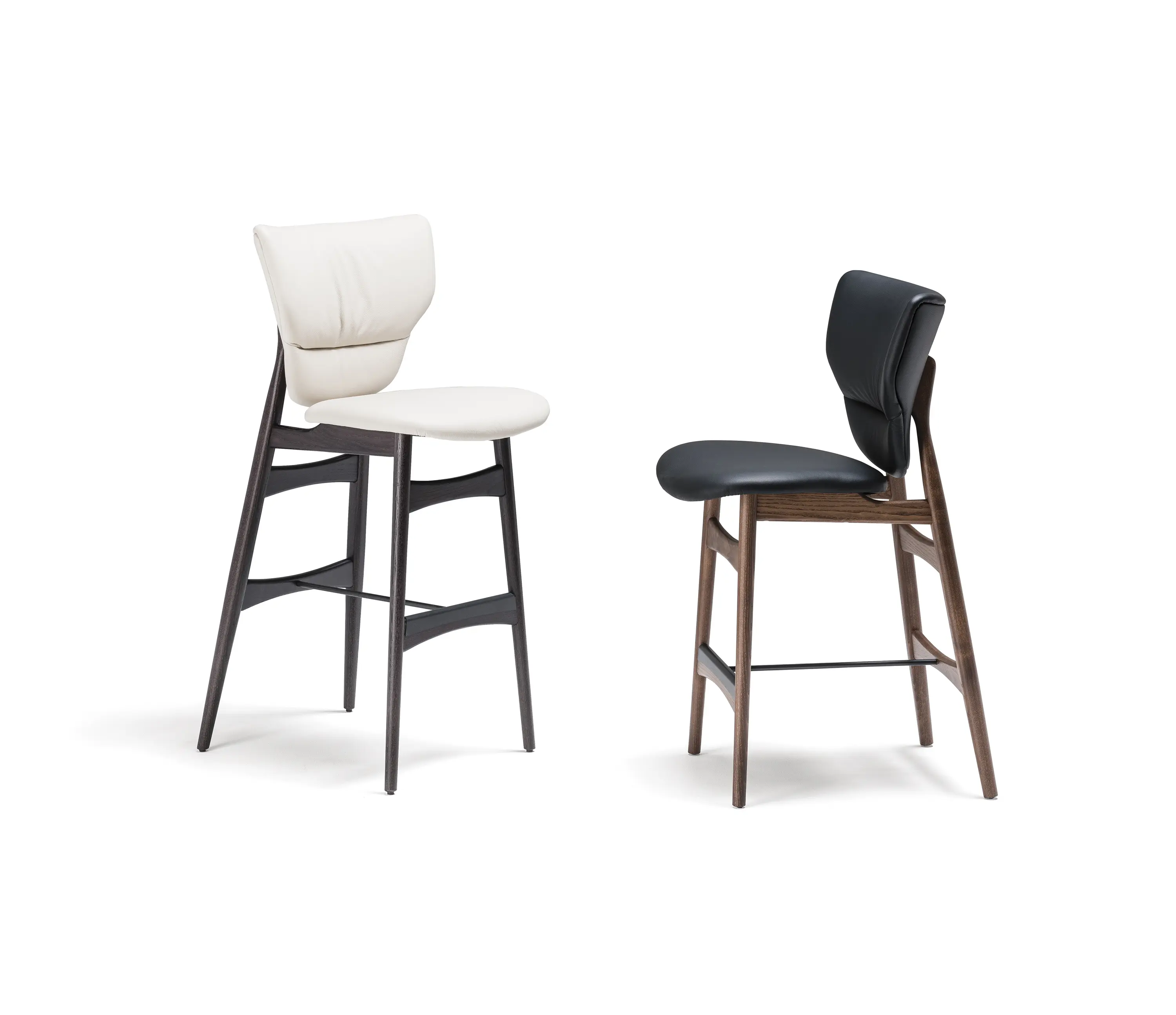Cattelan Italia - Dumbo Stool
