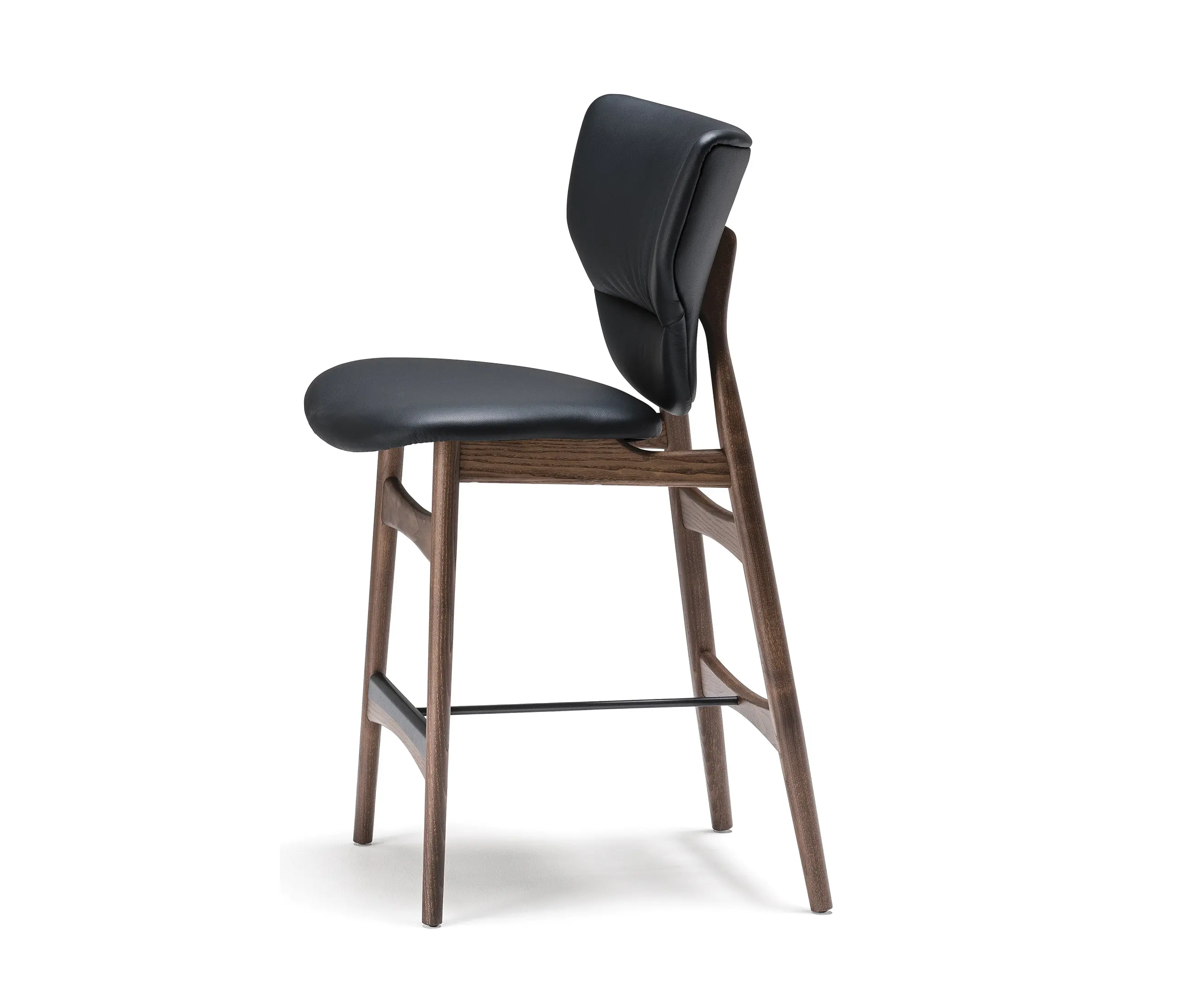 Cattelan Italia - Dumbo Stool