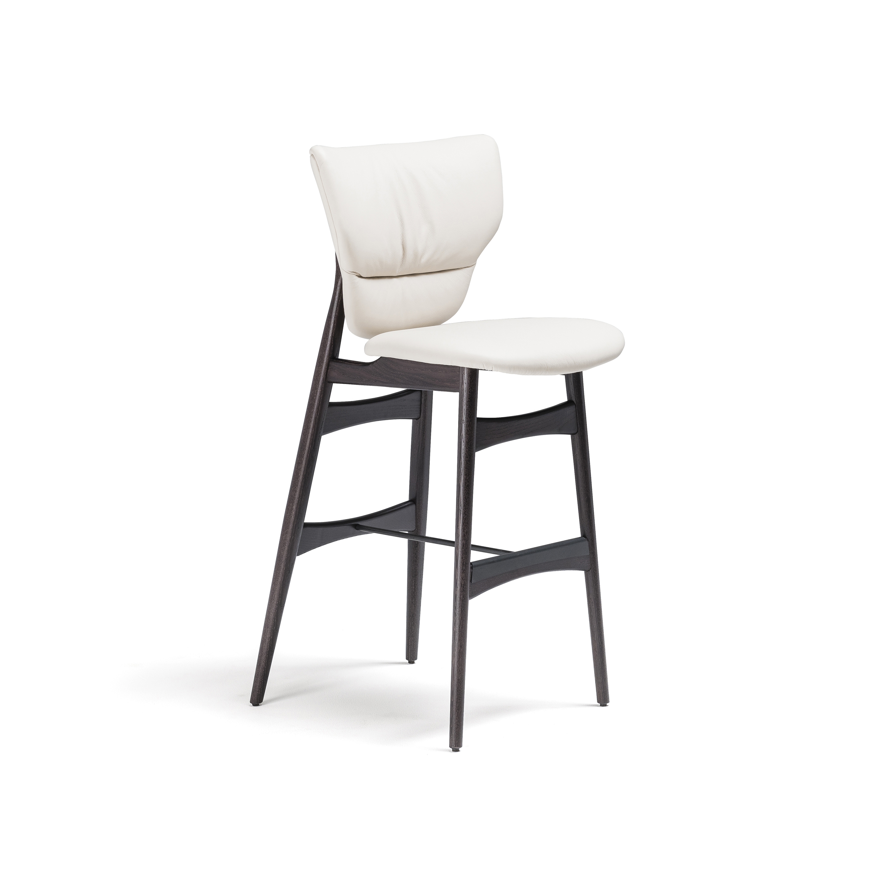 Mostrar el producto Dumbo Taburete del fabricante Cattelan Italia
