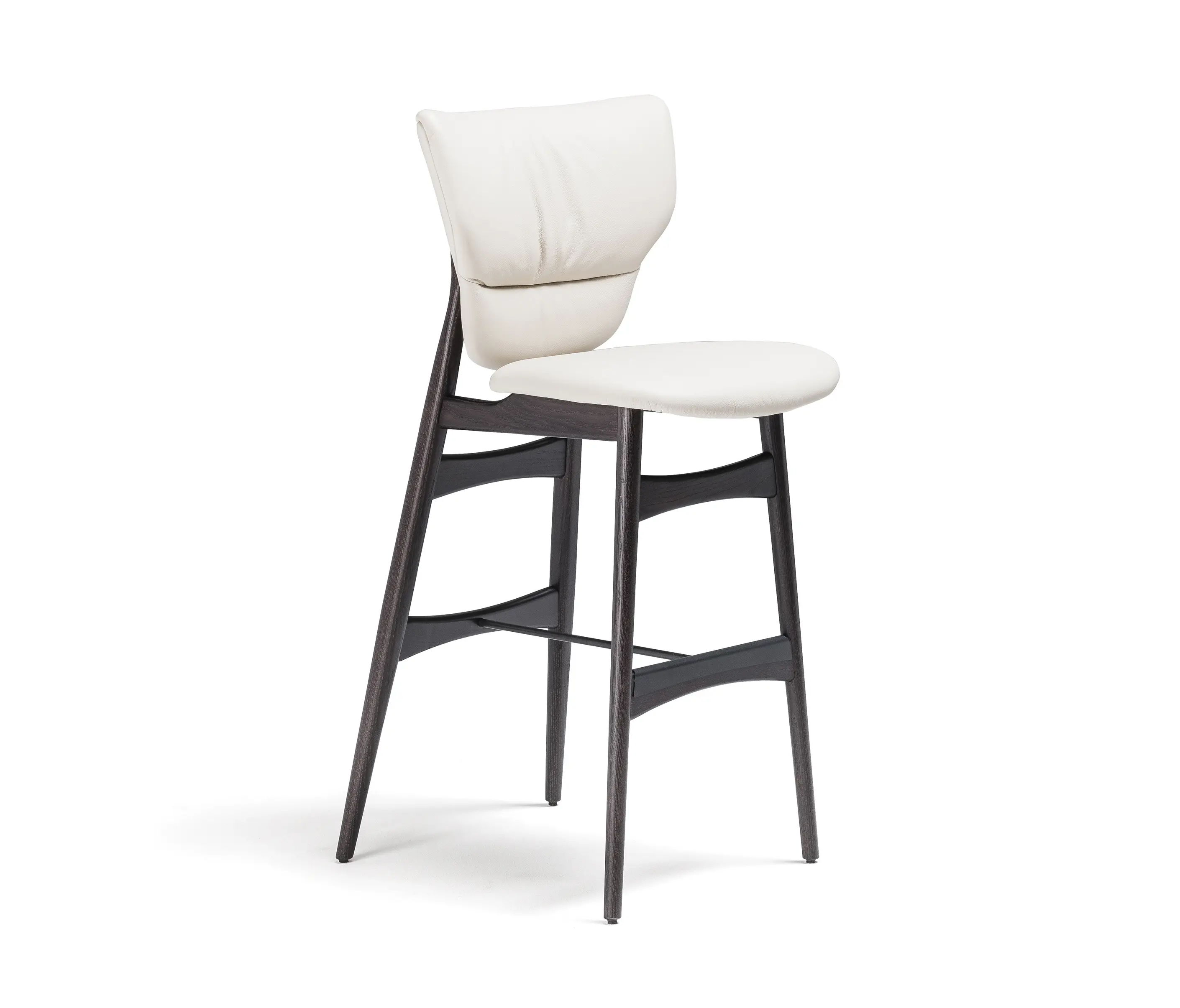Cattelan Italia - Dumbo Stool