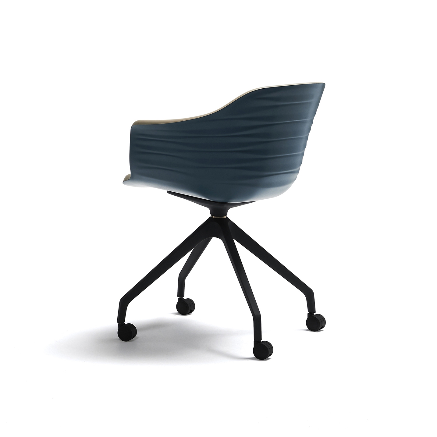 Mostrar el producto Indy del fabricante Cattelan Italia
