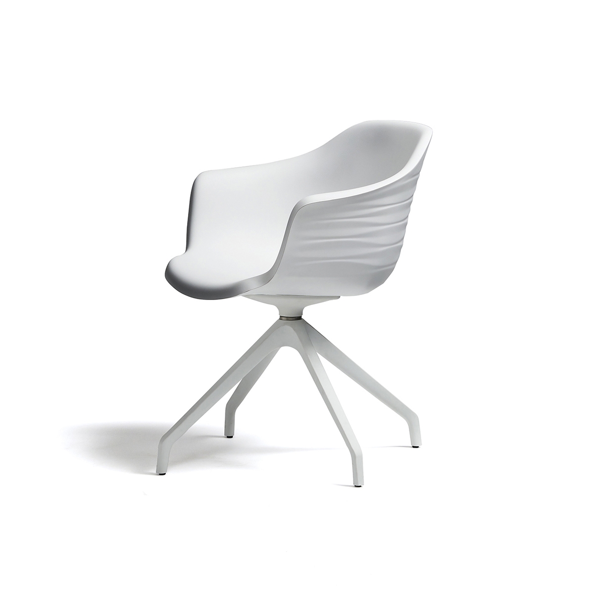 Afficher le produit Indy du fabricant Cattelan Italia