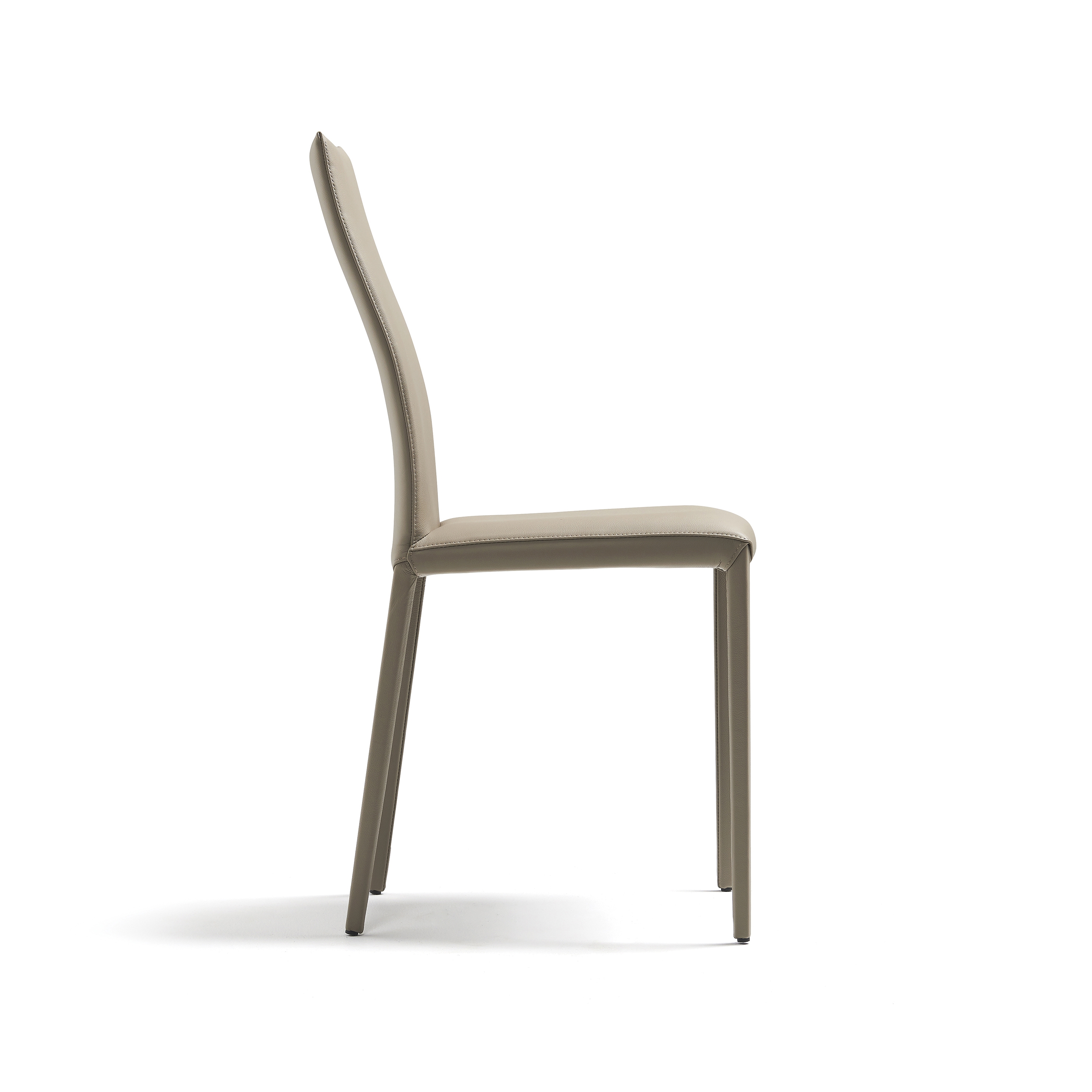 Afficher le produit Kay du fabricant Cattelan Italia