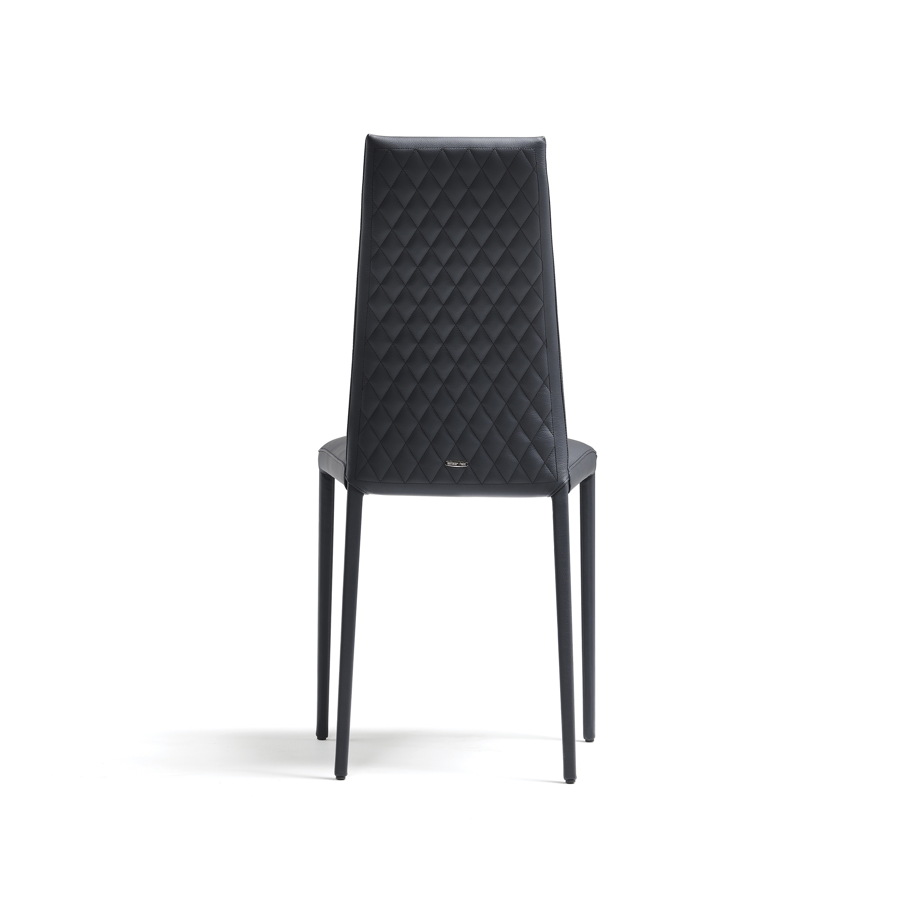 Afficher le produit Kay Couture du fabricant Cattelan Italia