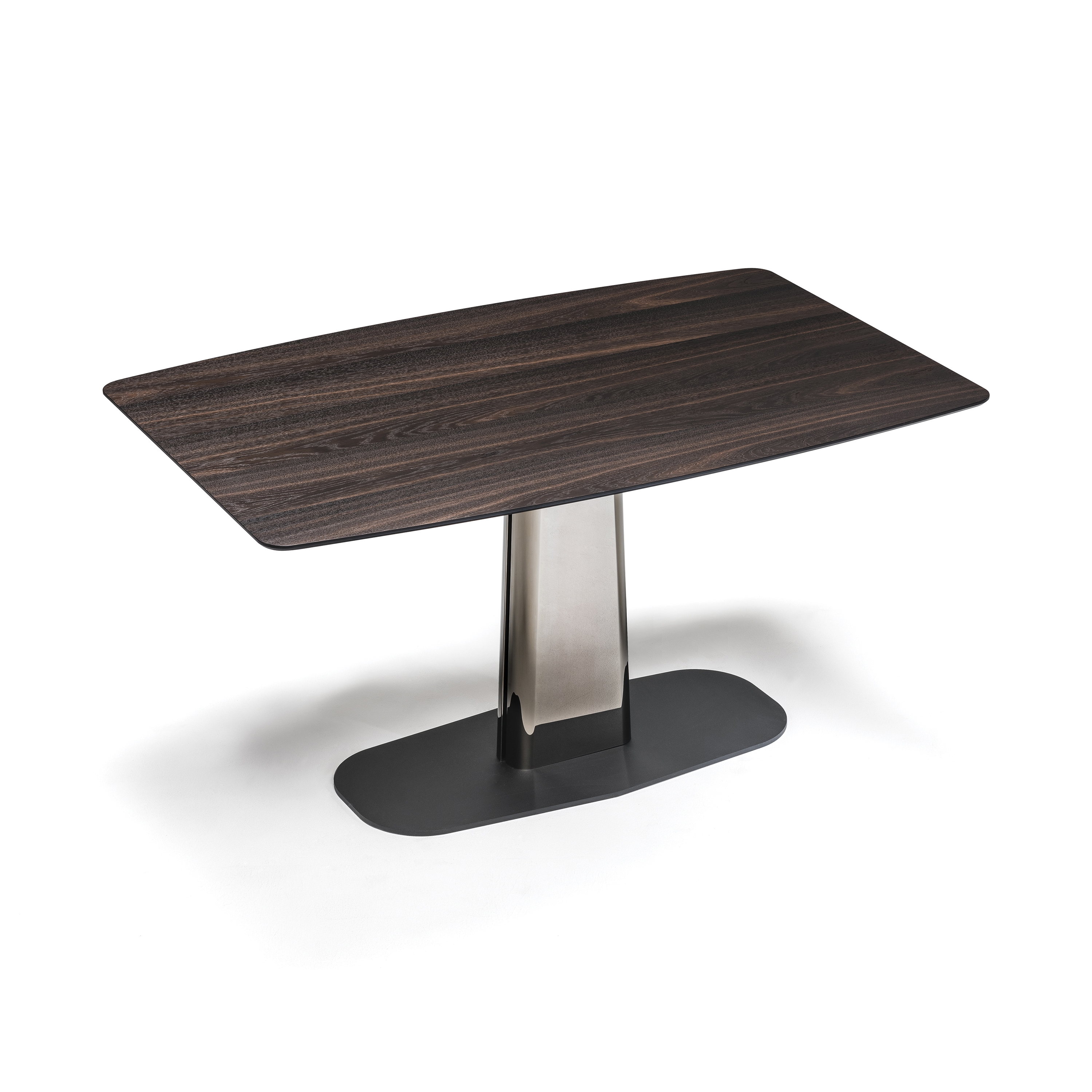 Afficher le produit Linus Wood du fabricant Cattelan Italia
