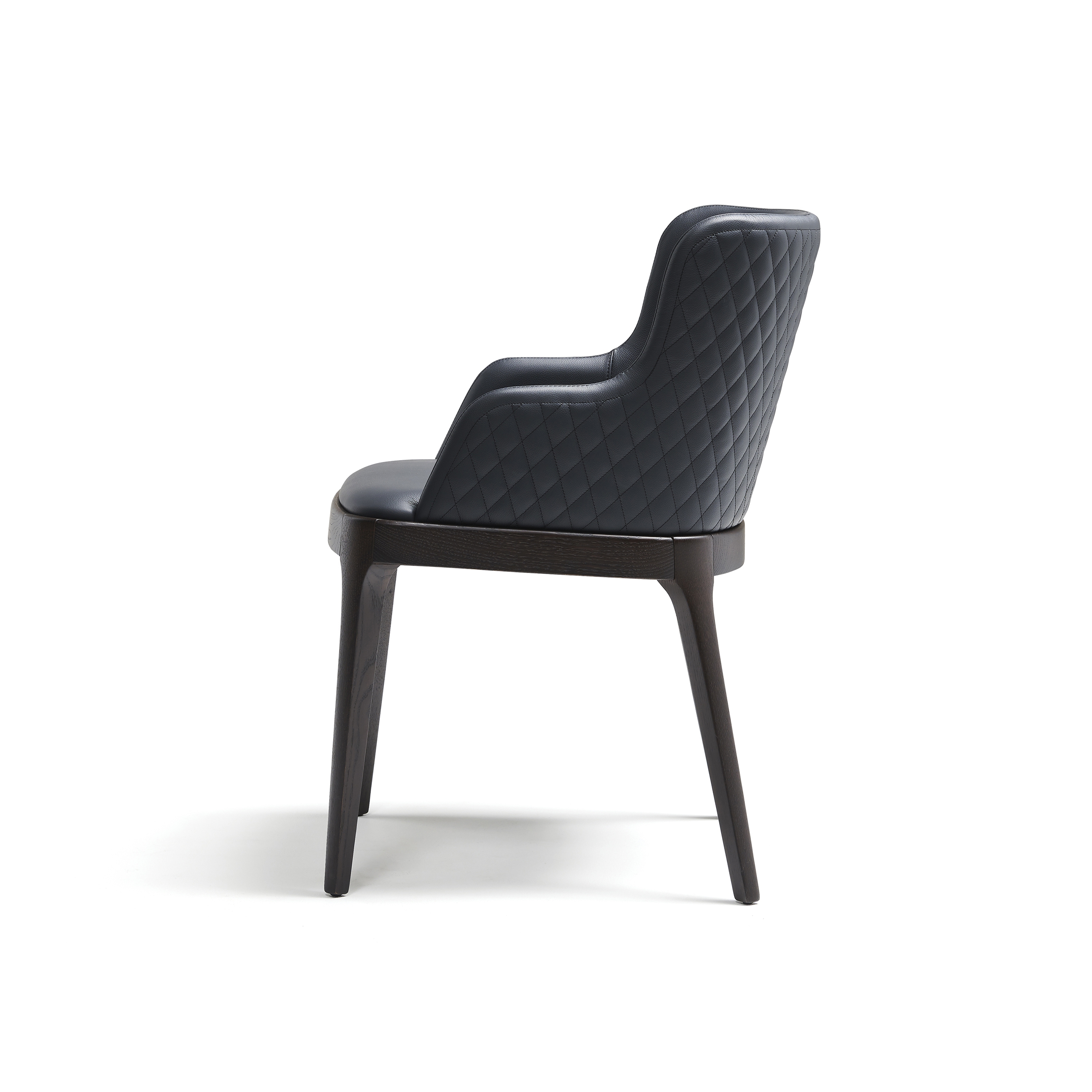 Display product Magda Couture from manufacturer Cattelan Italia