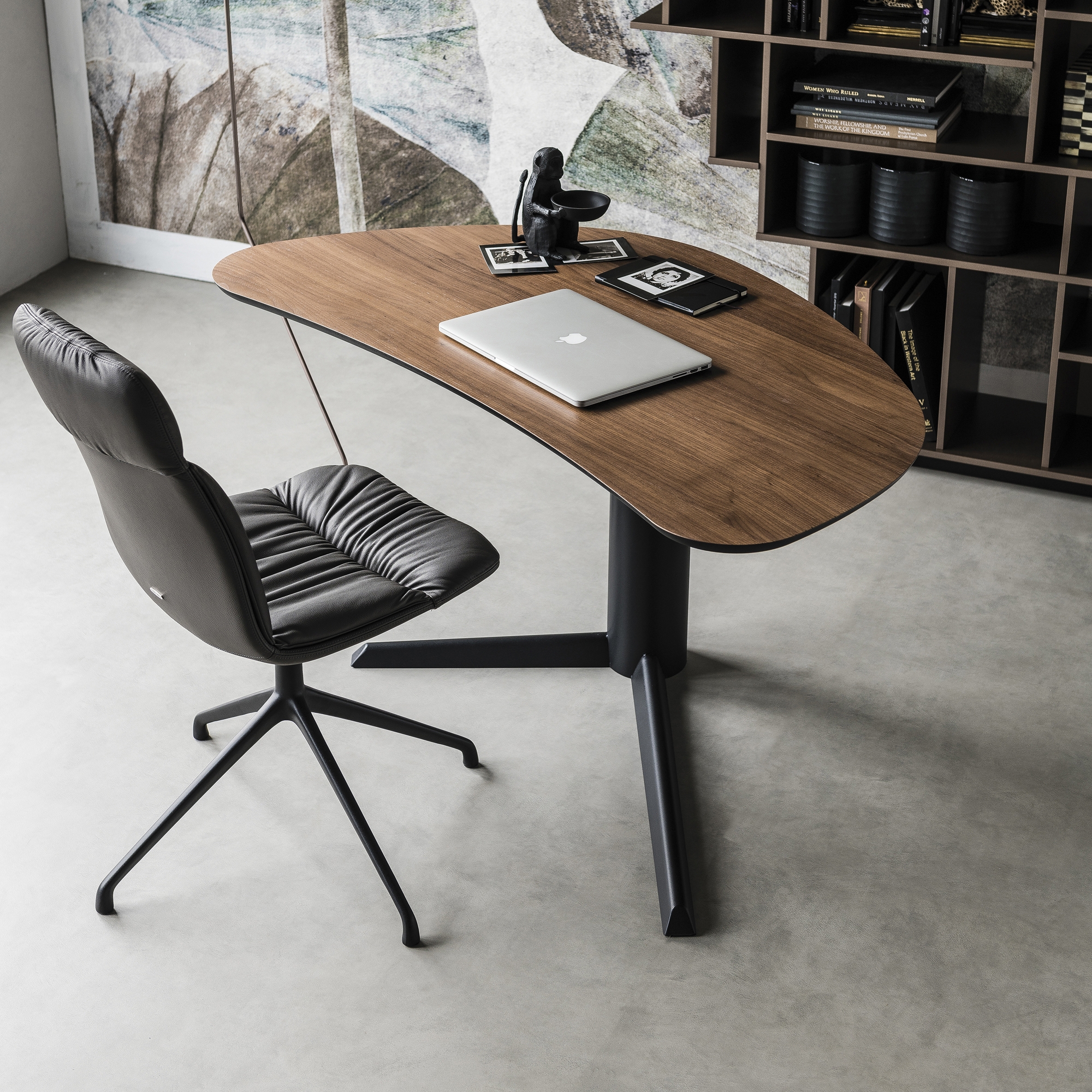 Produkt Malibù des Herstellers Cattelan Italia anzeigen