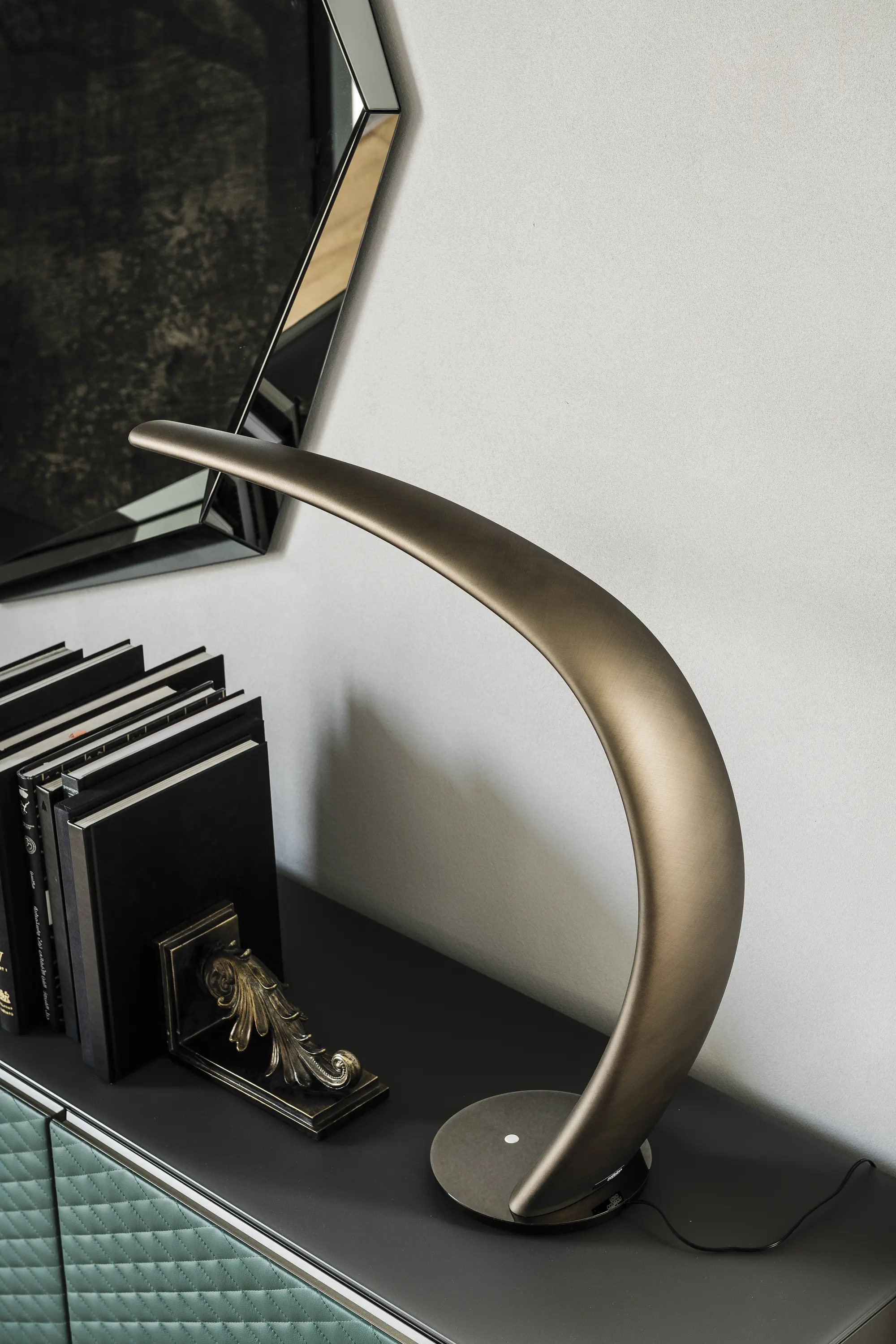 Cattelan Italia - Mamba