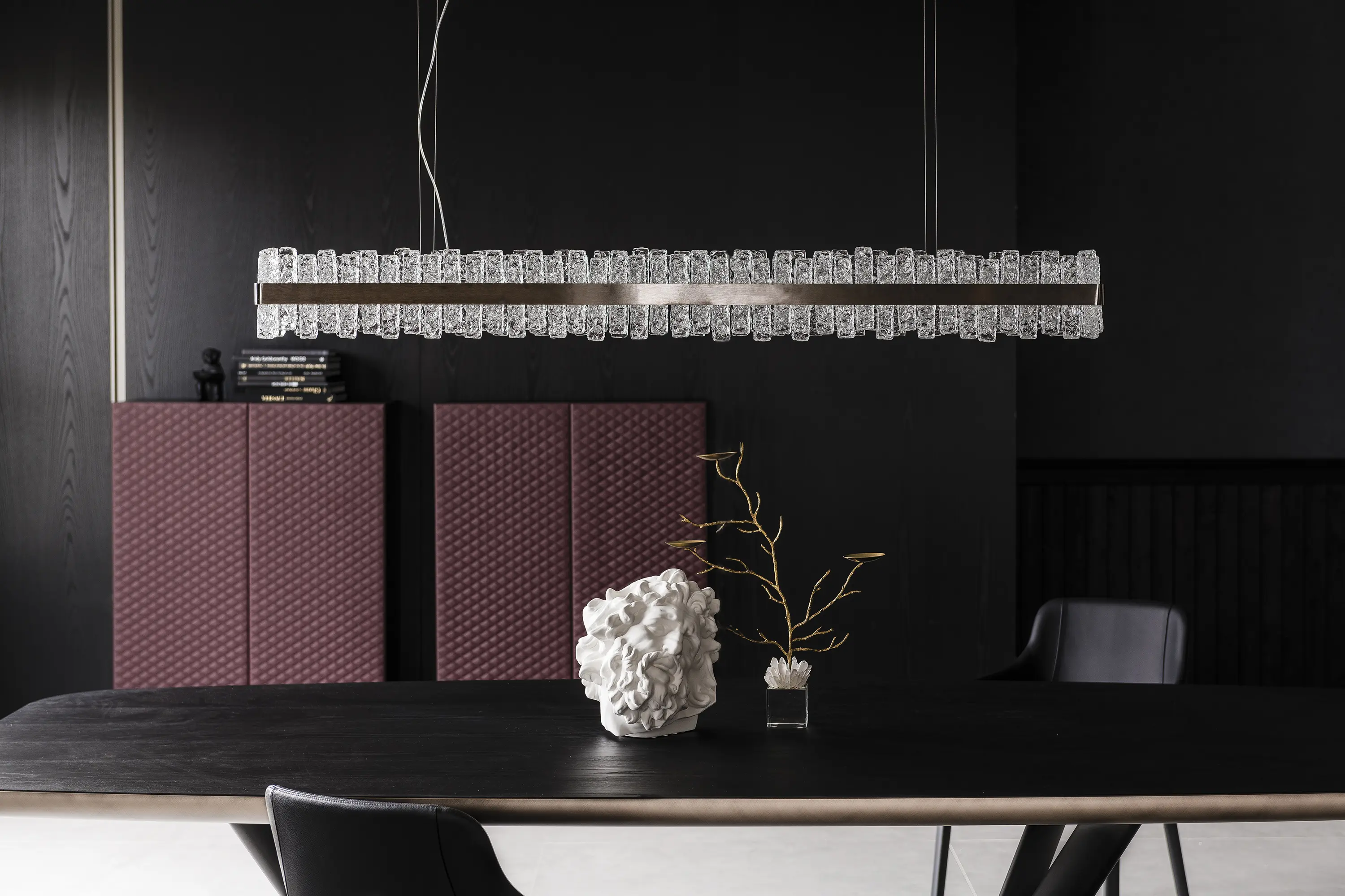 Cattelan Italia - Phoenix