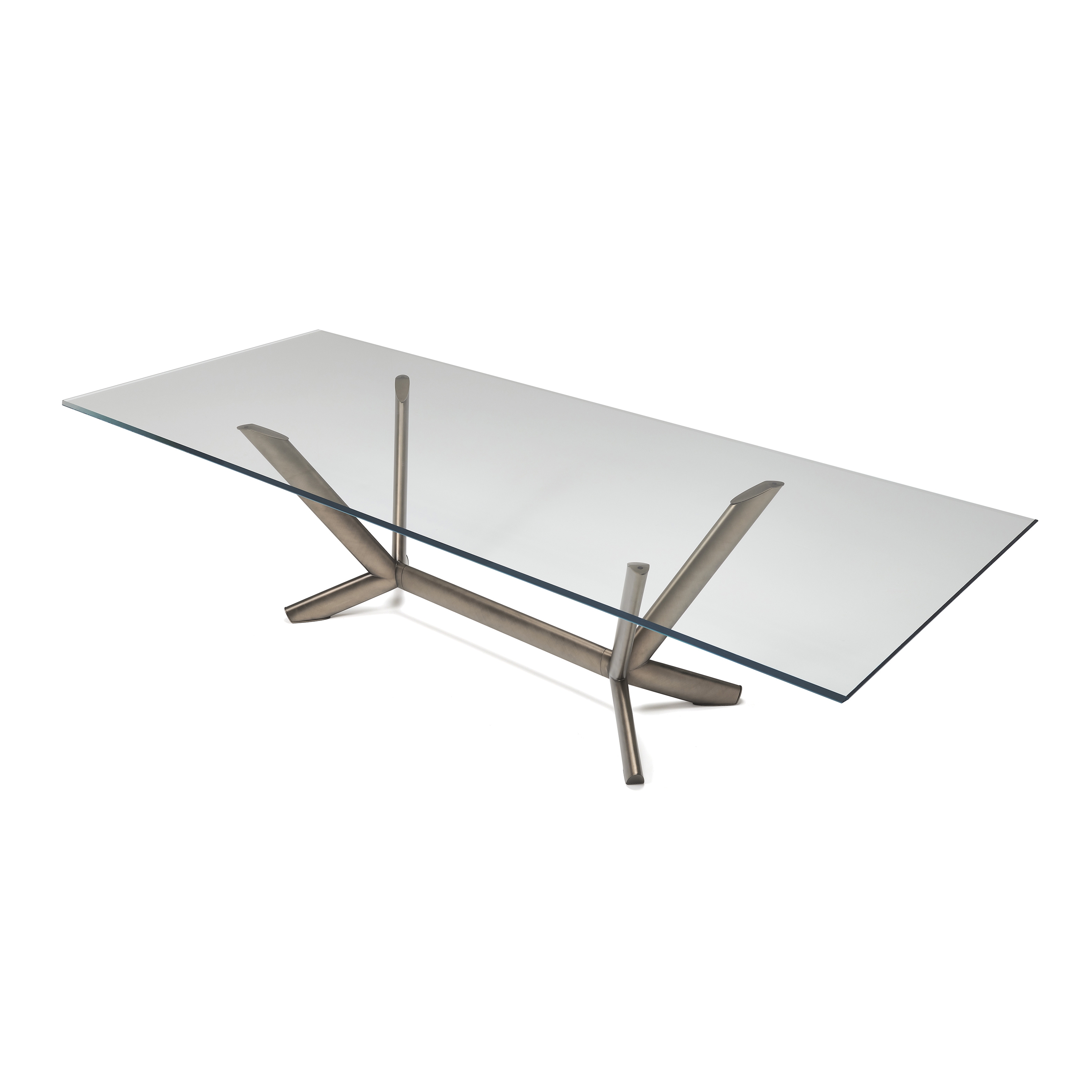 Display product Planer from manufacturer Cattelan Italia