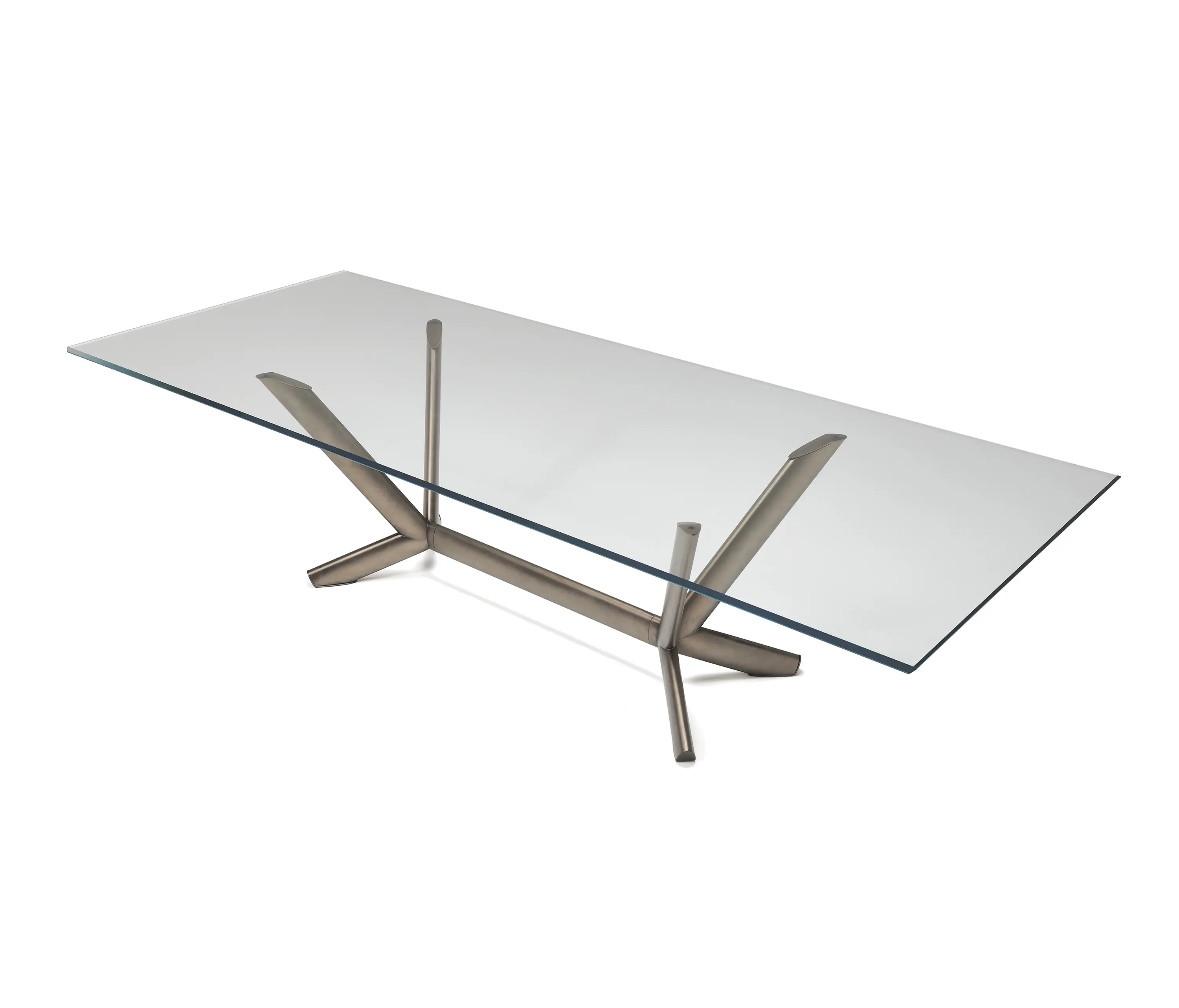 Cattelan Italia - Planer