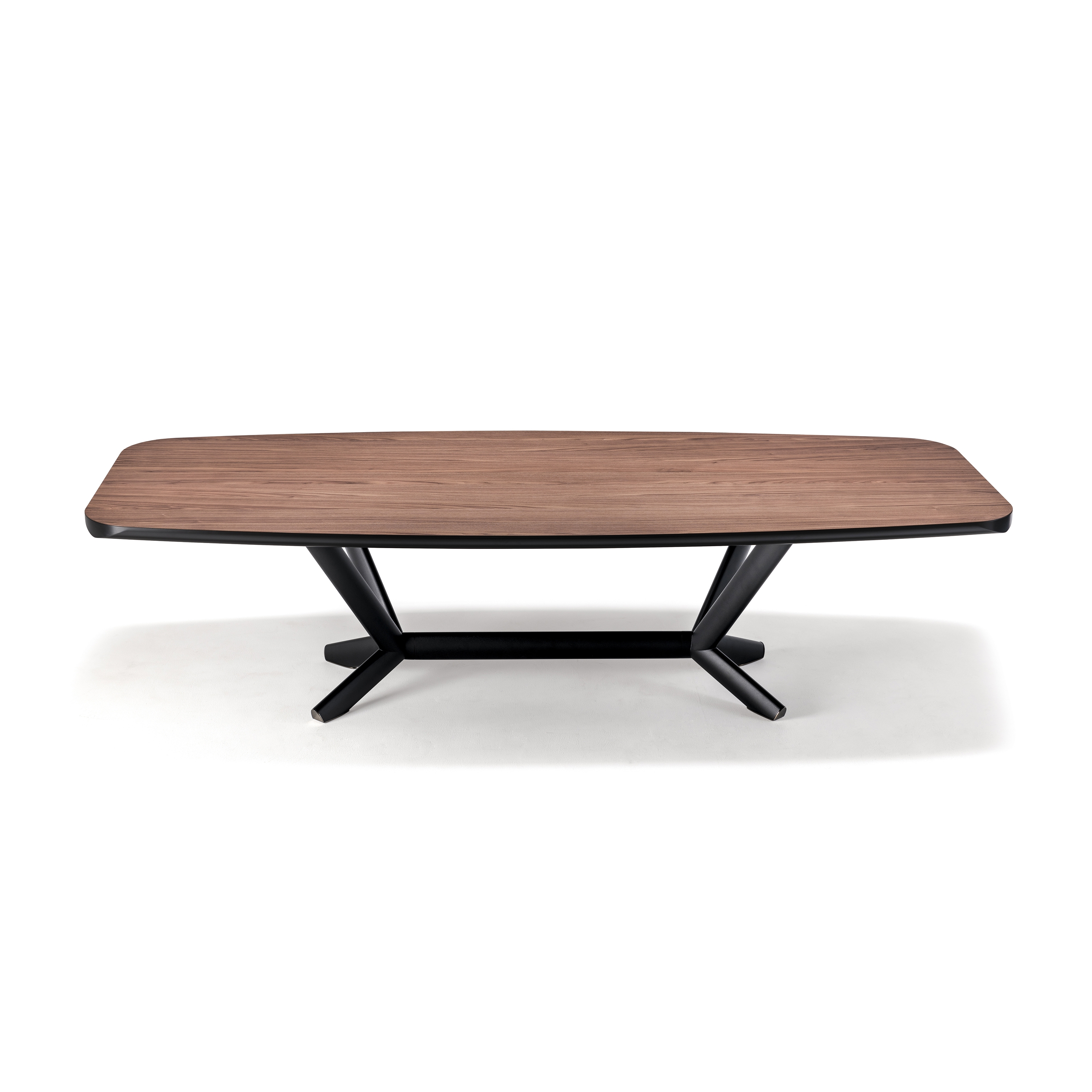 Display product Planer Wood from manufacturer Cattelan Italia