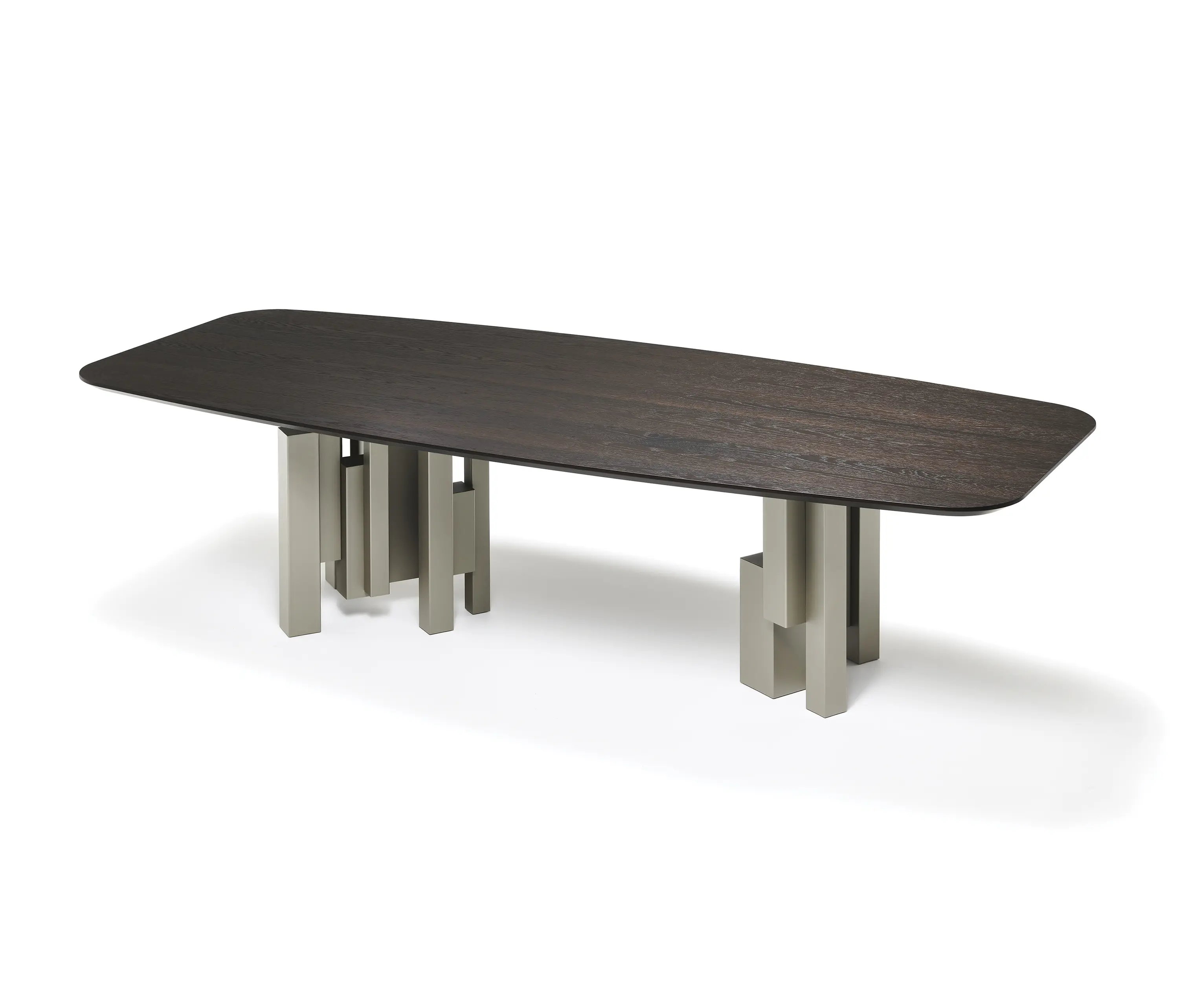 Cattelan Italia - Skyline Wood