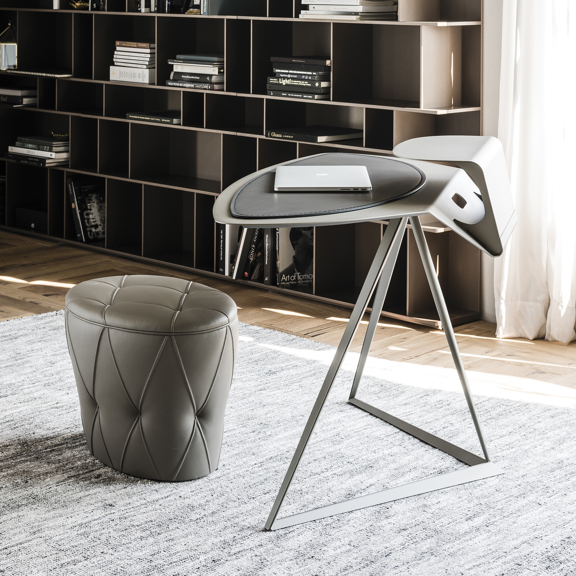 Afficher le produit Storm du fabricant Cattelan Italia