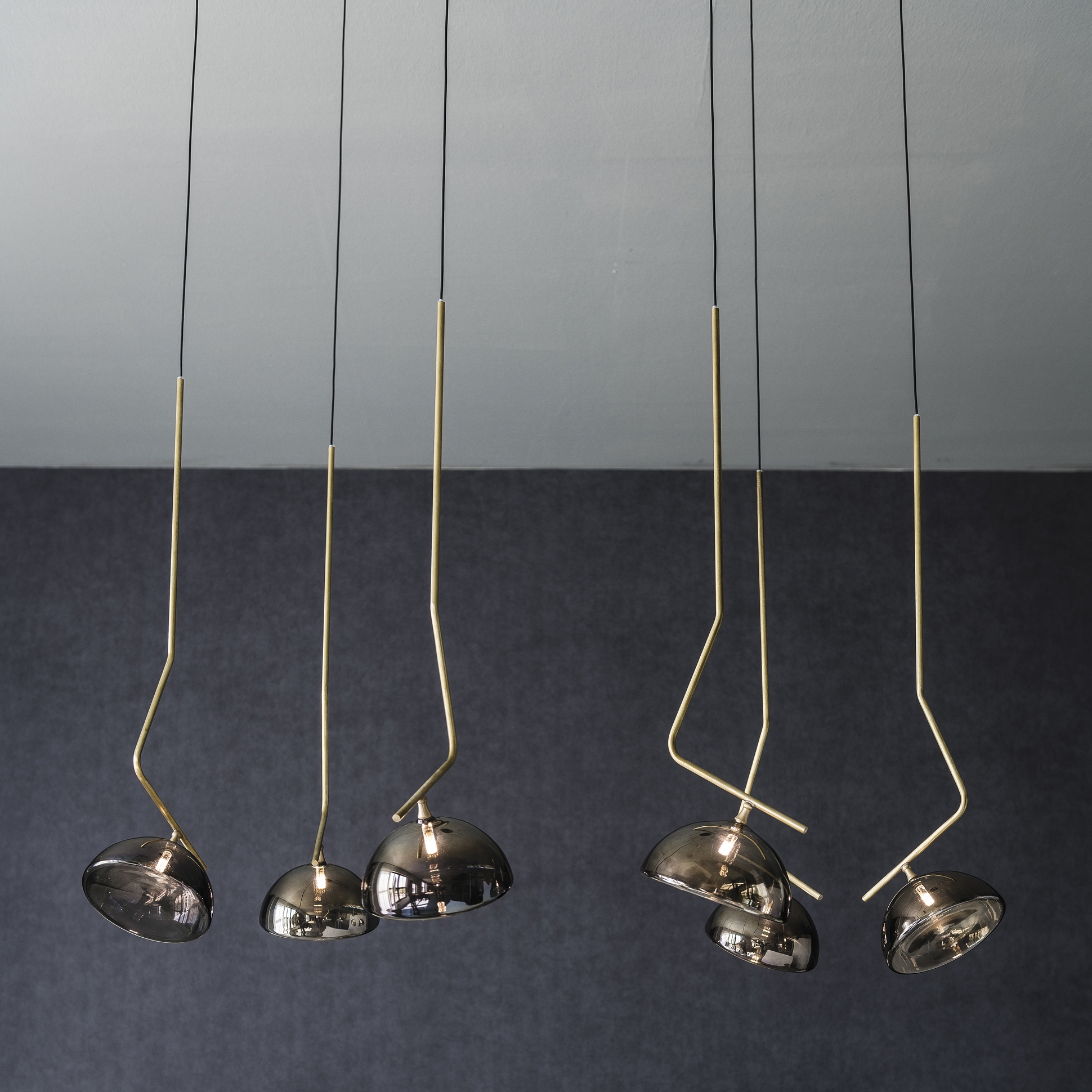 Mostra il prodotto Sunset del produttore Cattelan Italia