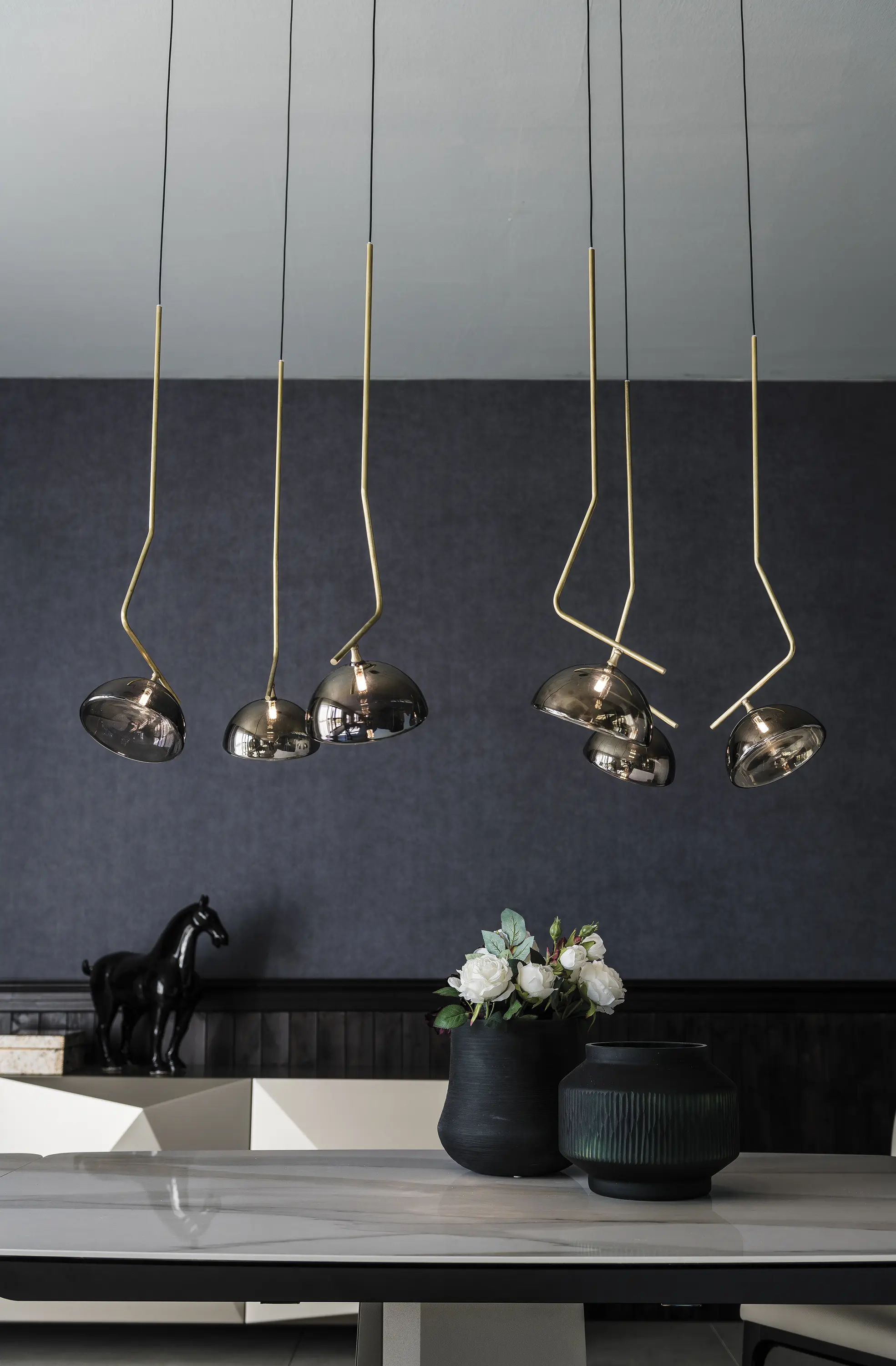 Cattelan Italia - Sunset