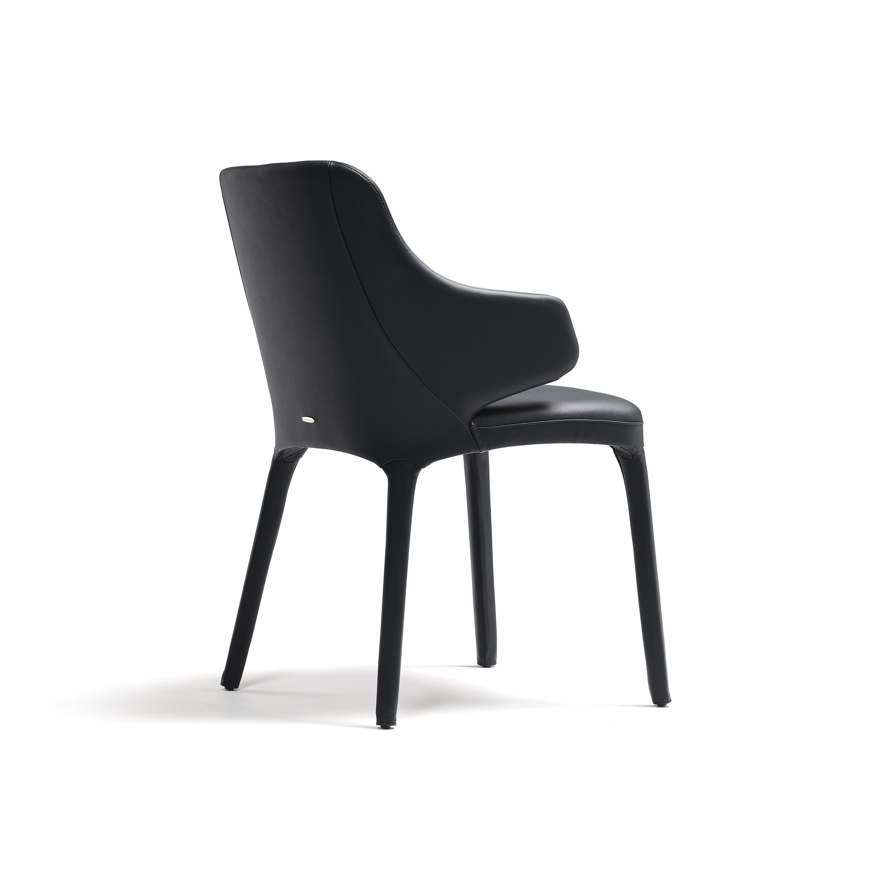 Vertoon produk Wanda van vervaardiger Cattelan Italia