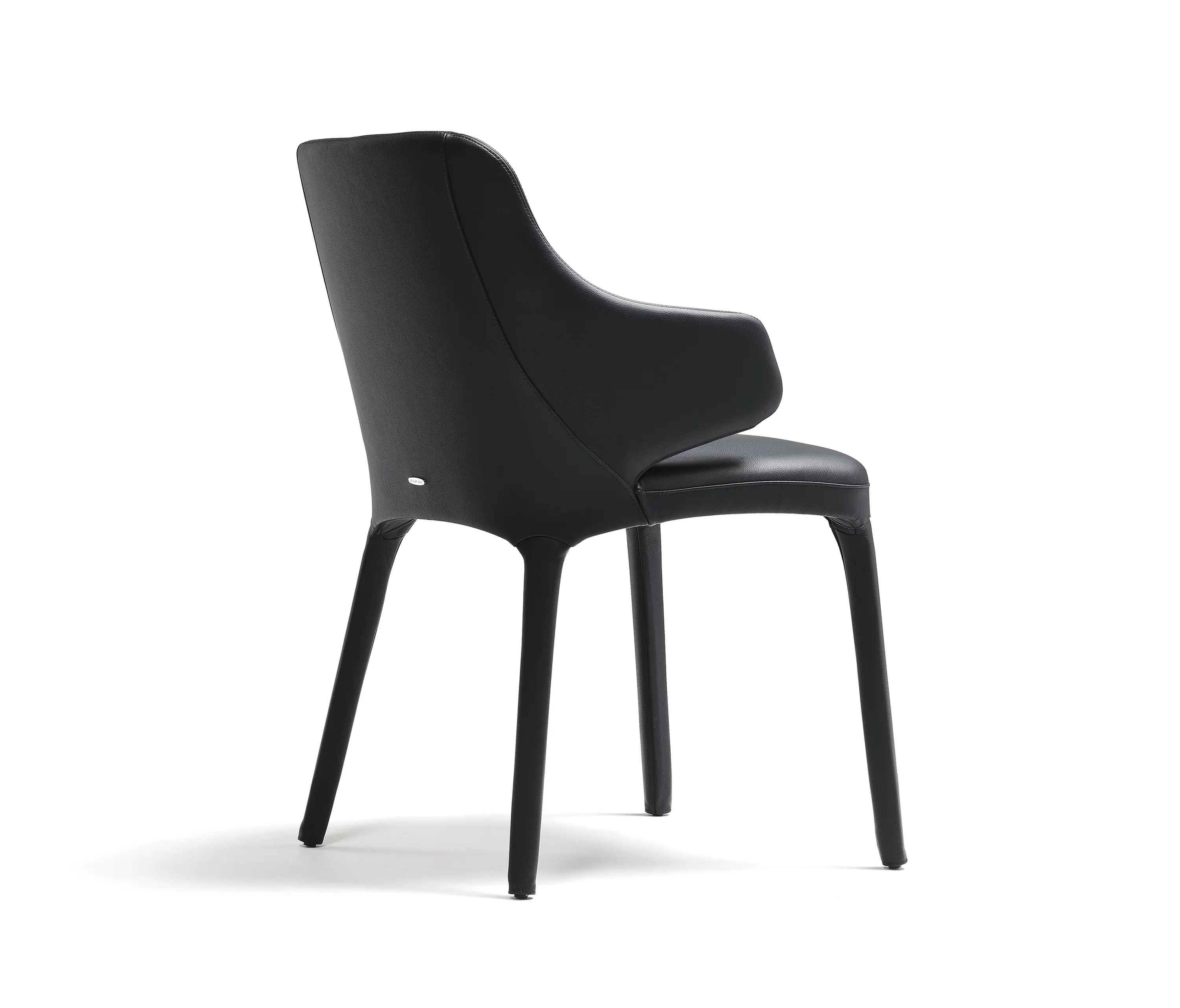 Cattelan Italia - Wanda