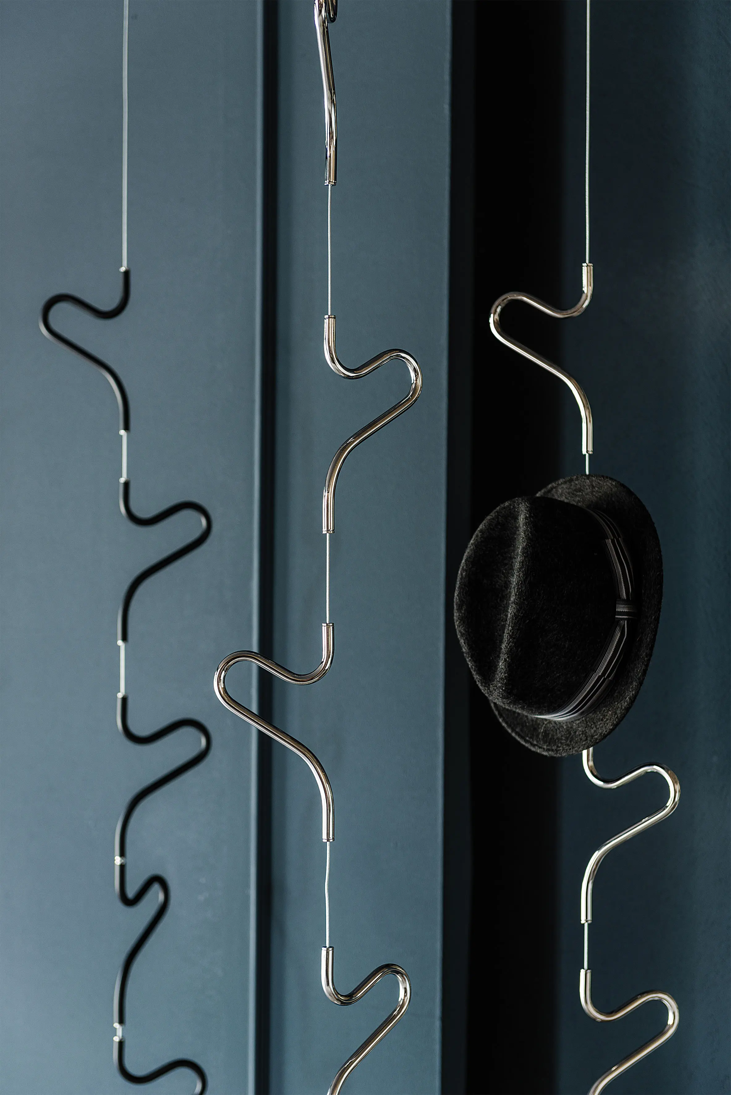 Cattelan Italia - Air