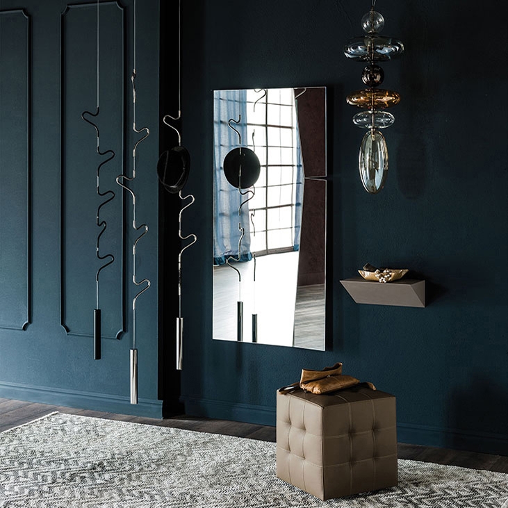 Display product Air from manufacturer Cattelan Italia