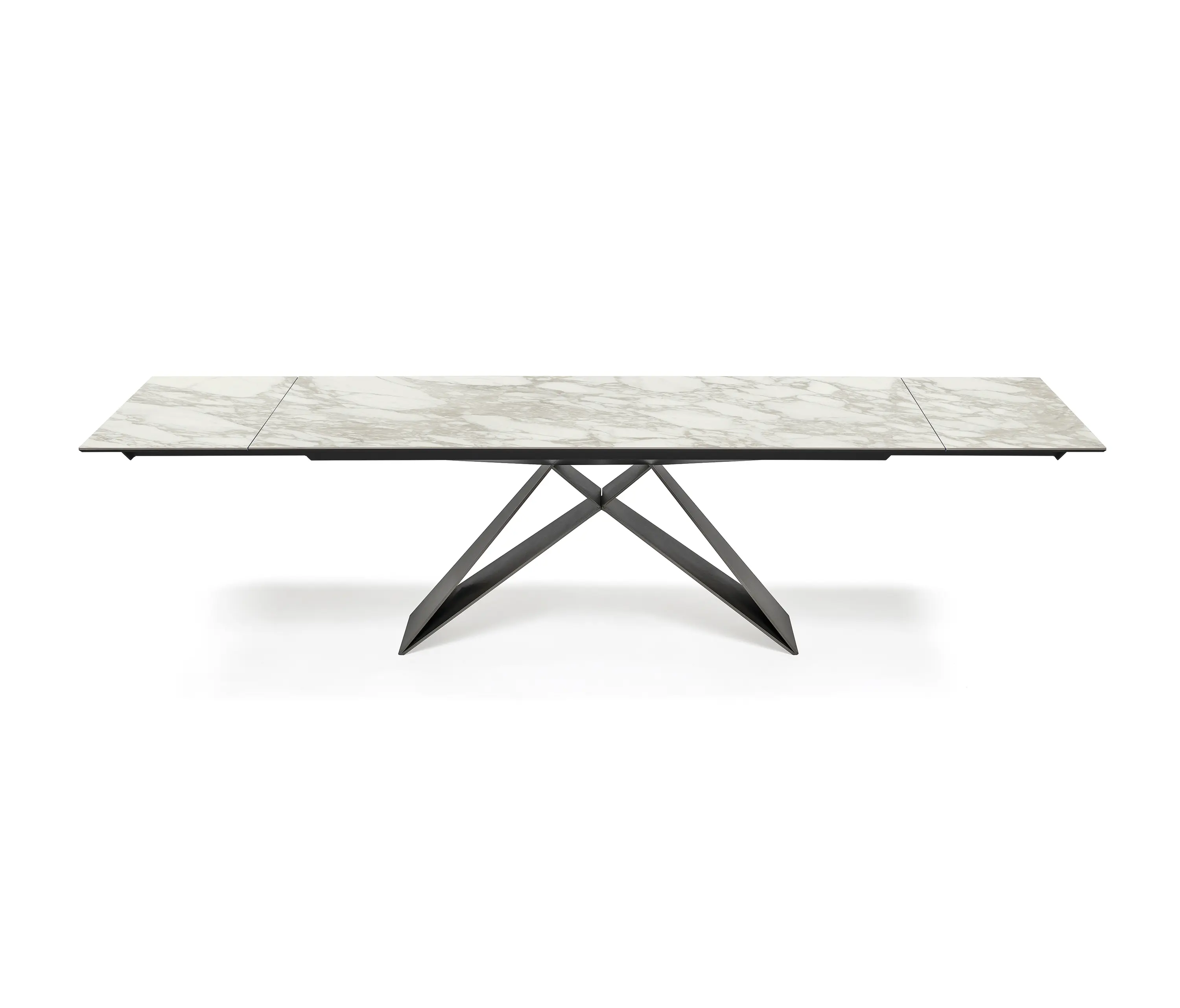 Cattelan Italia - Premier Keramik Drive