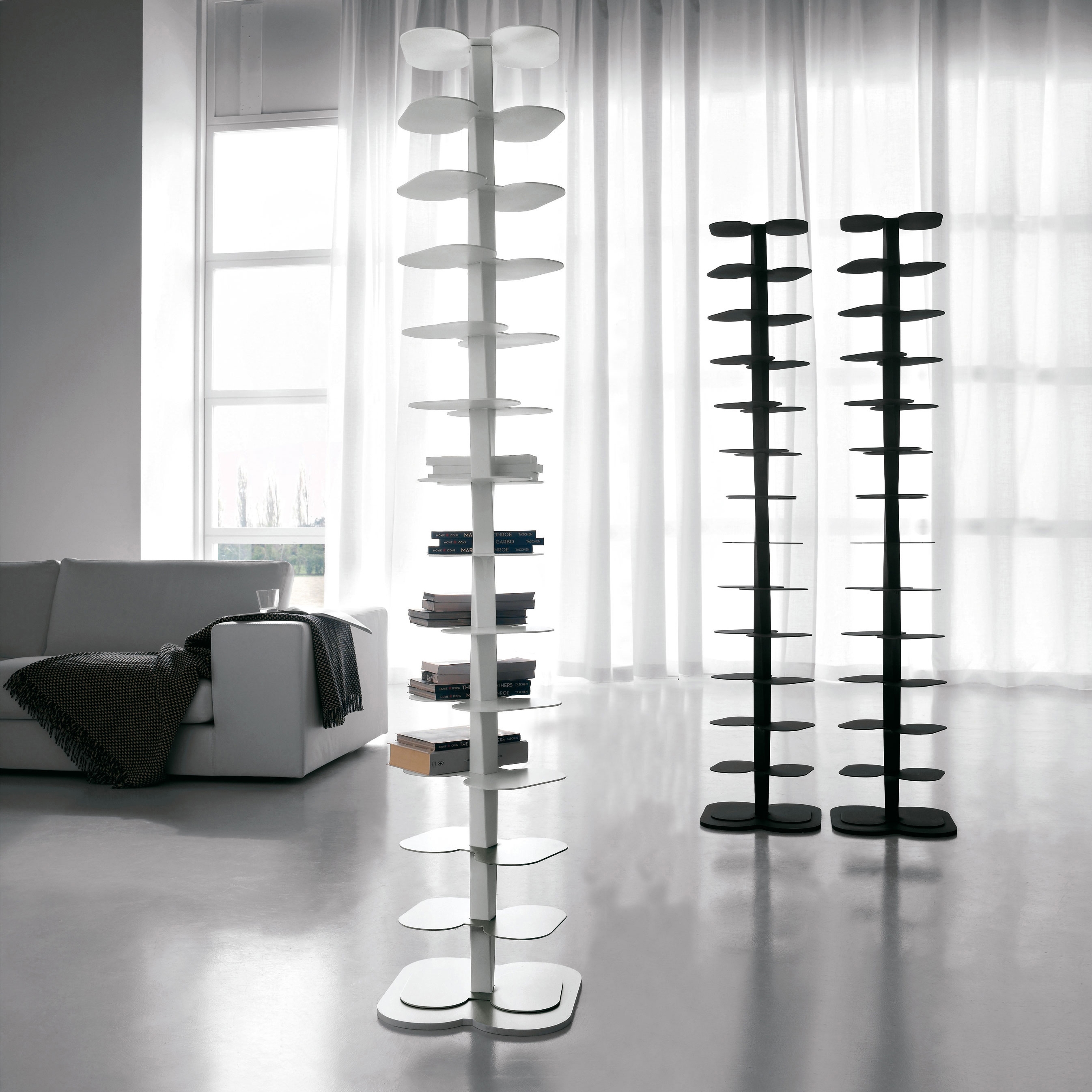 Mostra il prodotto Dna del produttore Cattelan Italia