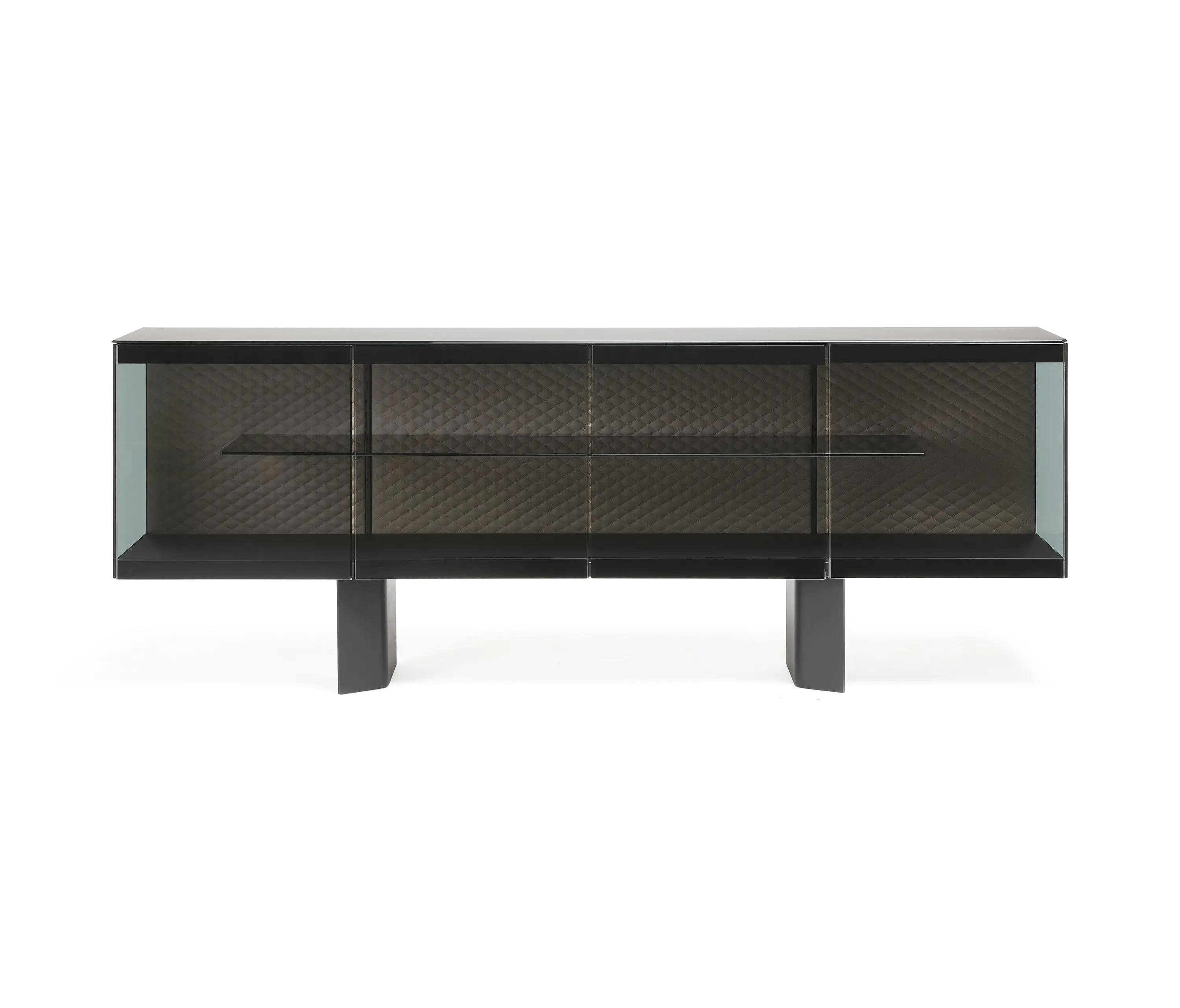 Cattelan Italia - Boutique