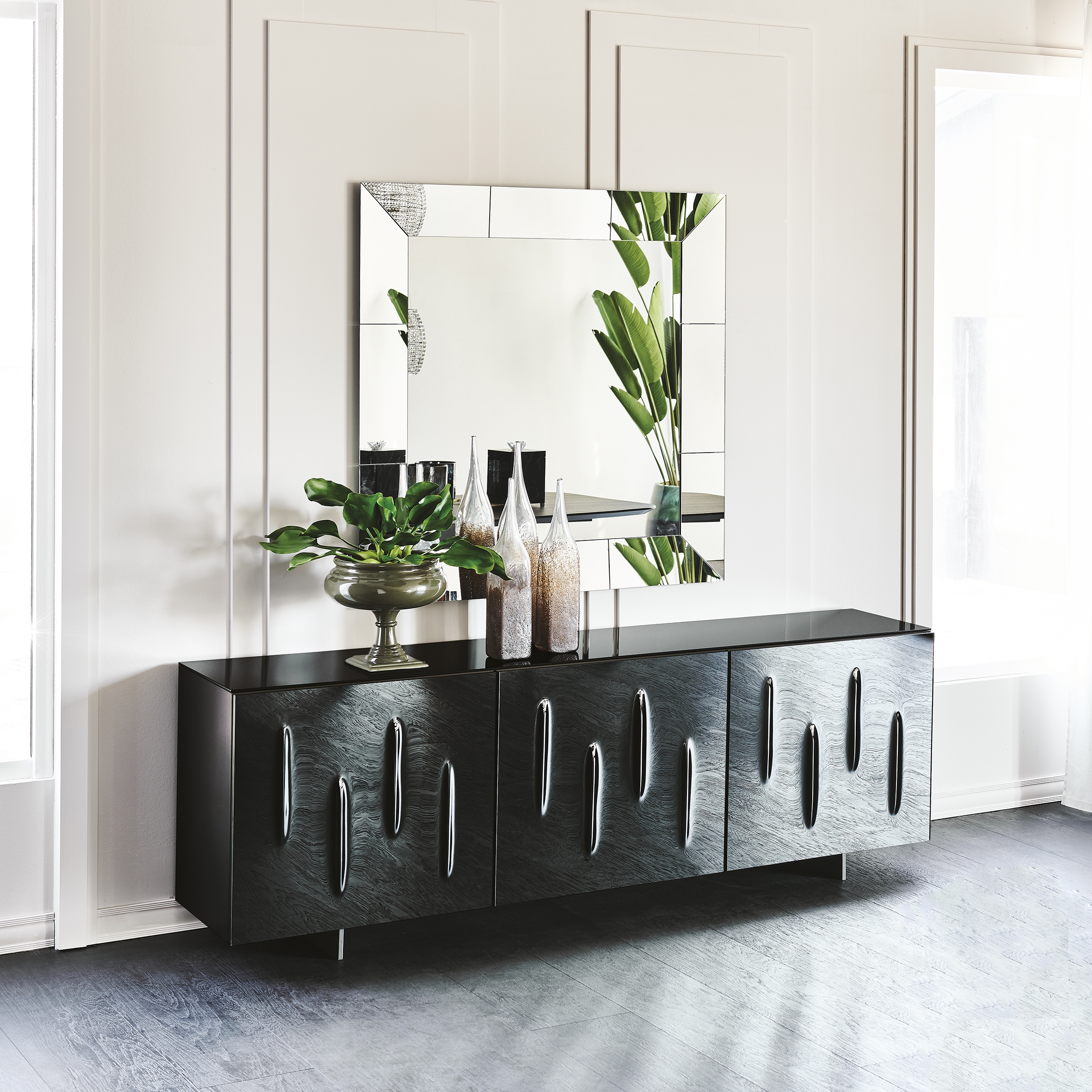 Display product Carnaby from manufacturer Cattelan Italia