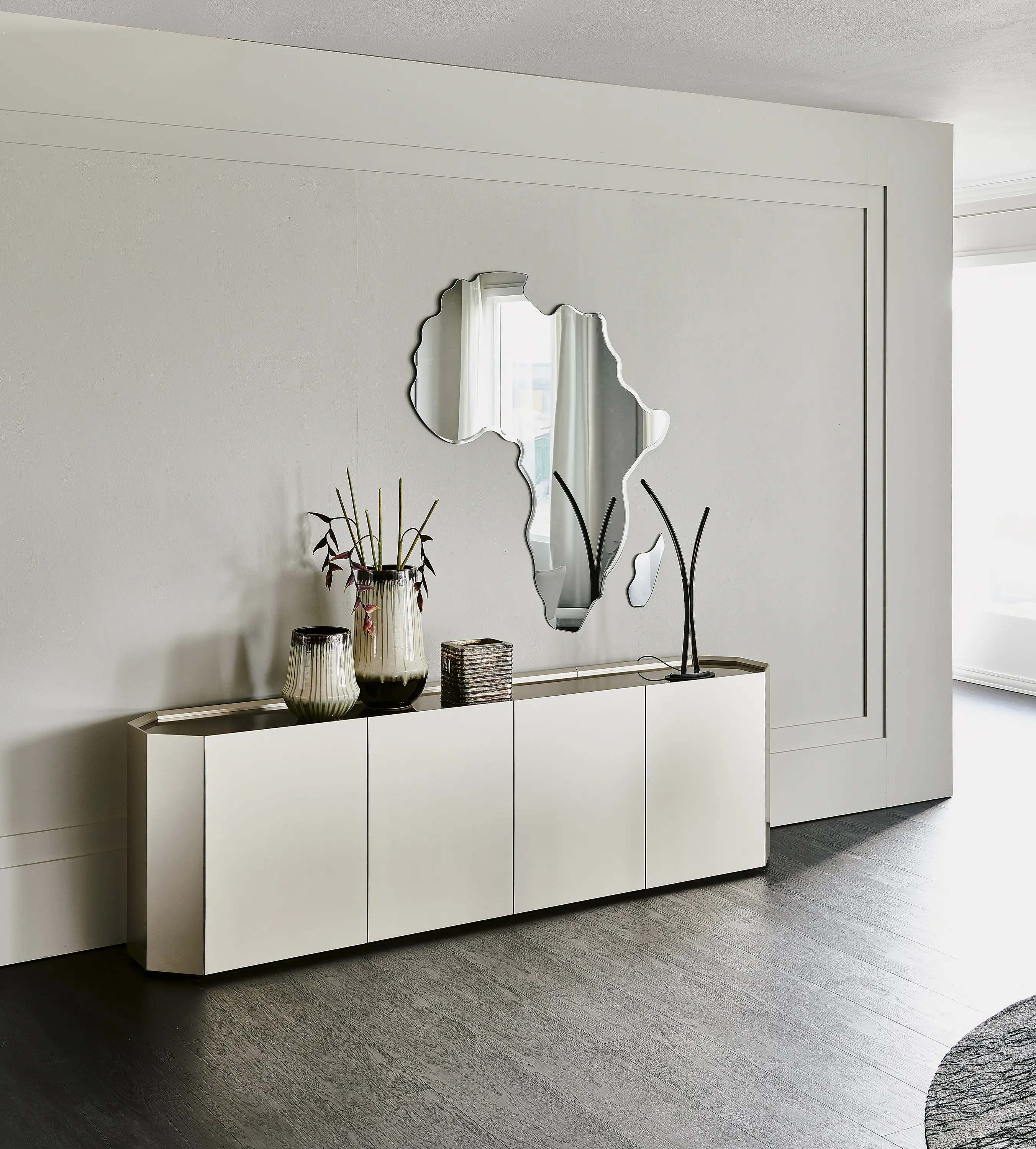 Cattelan Italia - Chelsea