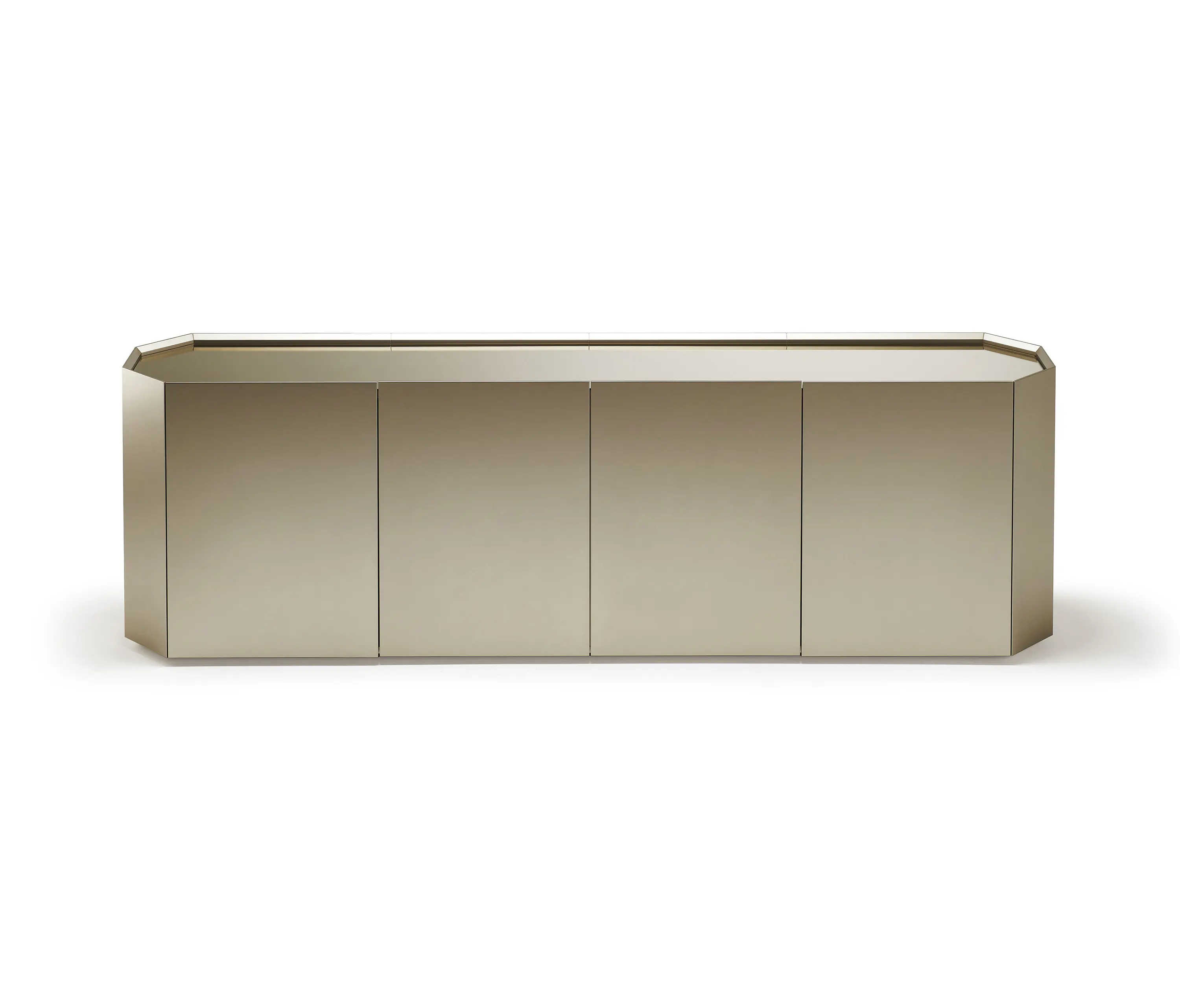 Cattelan Italia - Chelsea