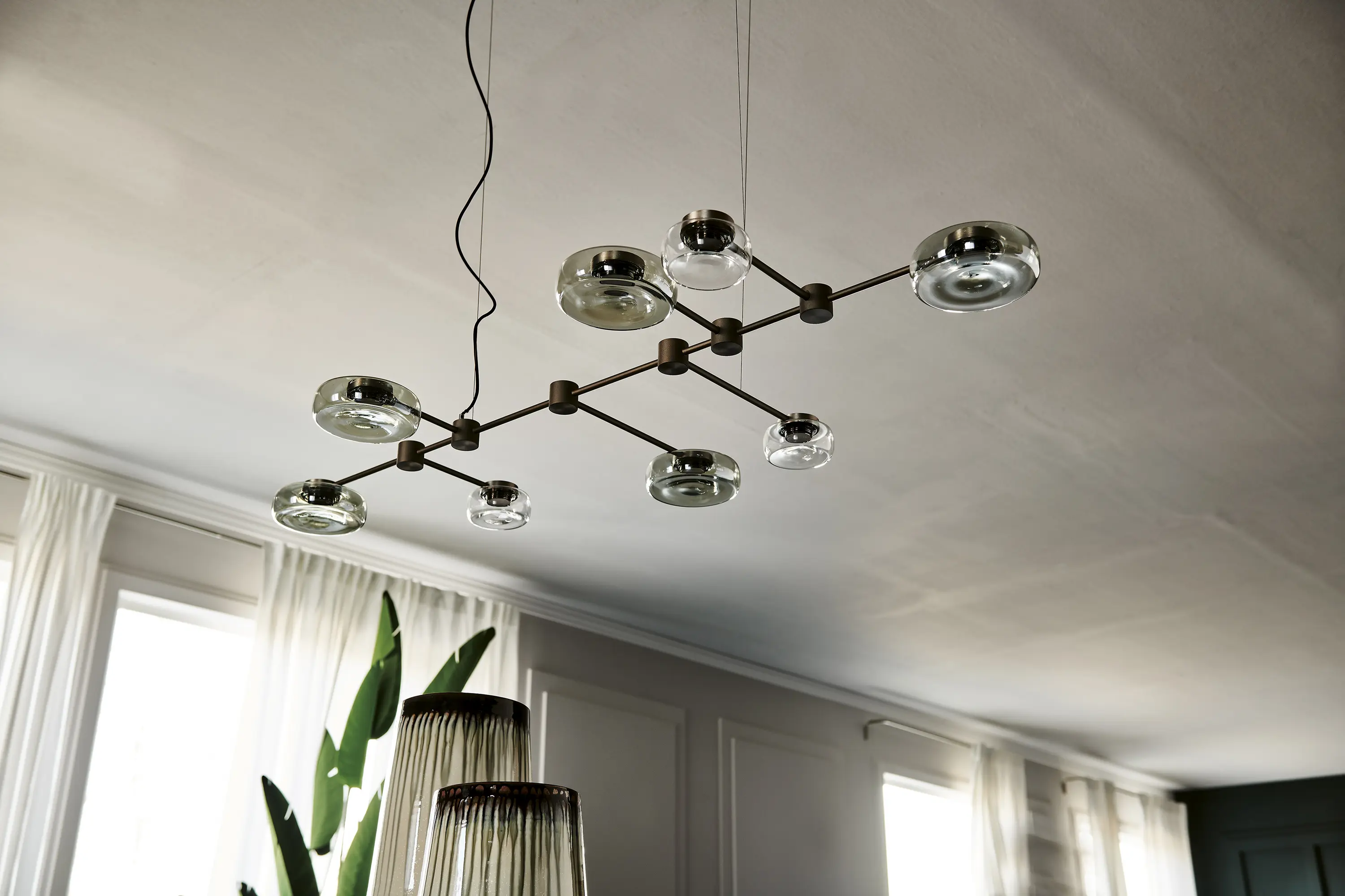 Cattelan Italia - Circuit S