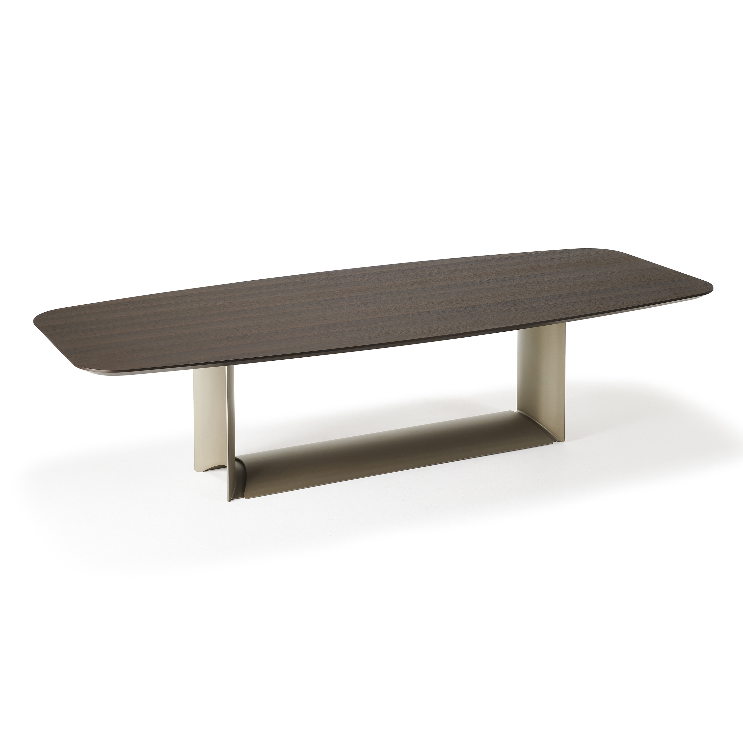 Afficher le produit Dragon Wood du fabricant Cattelan Italia