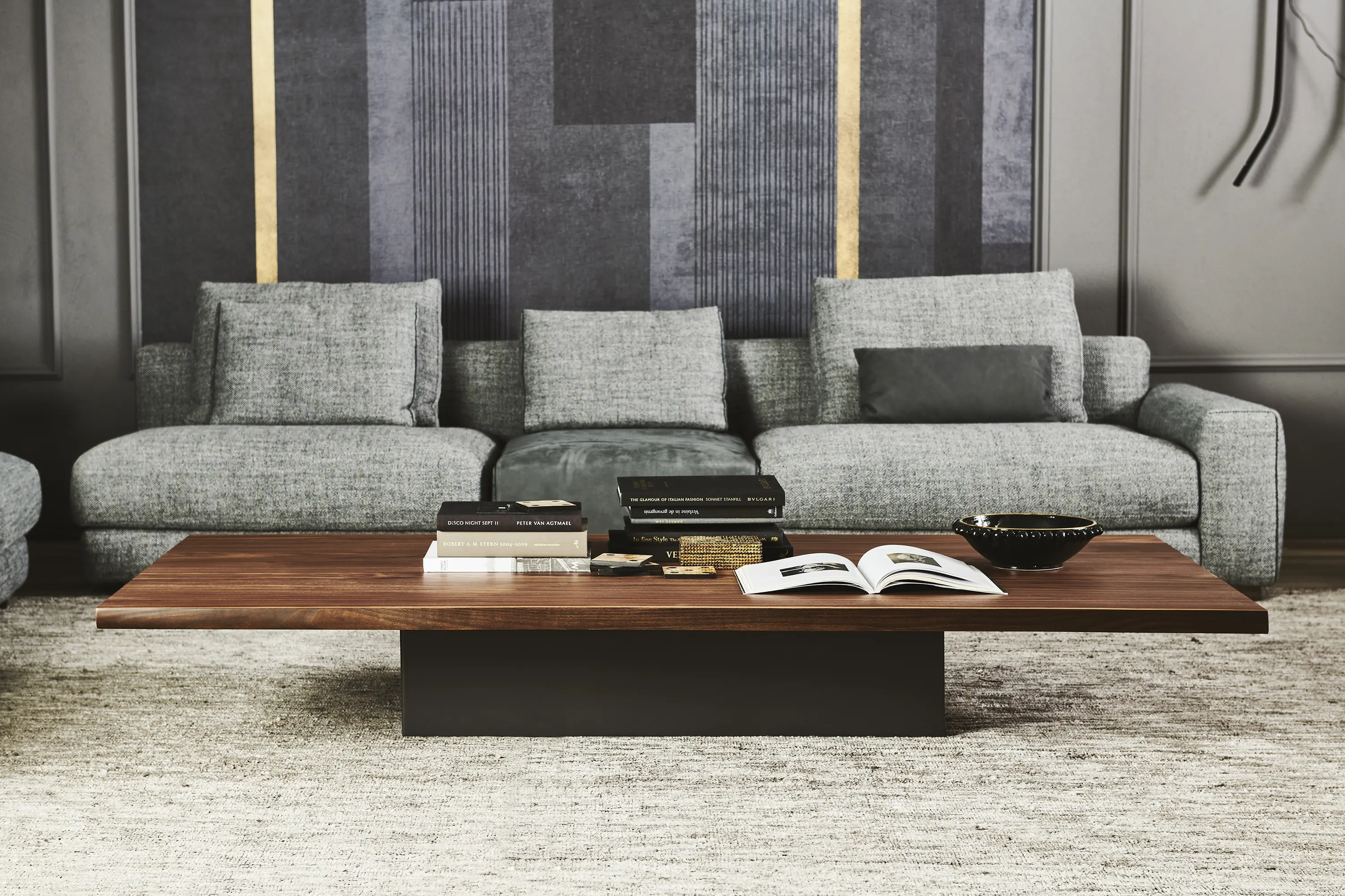 Cattelan Italia - Idem