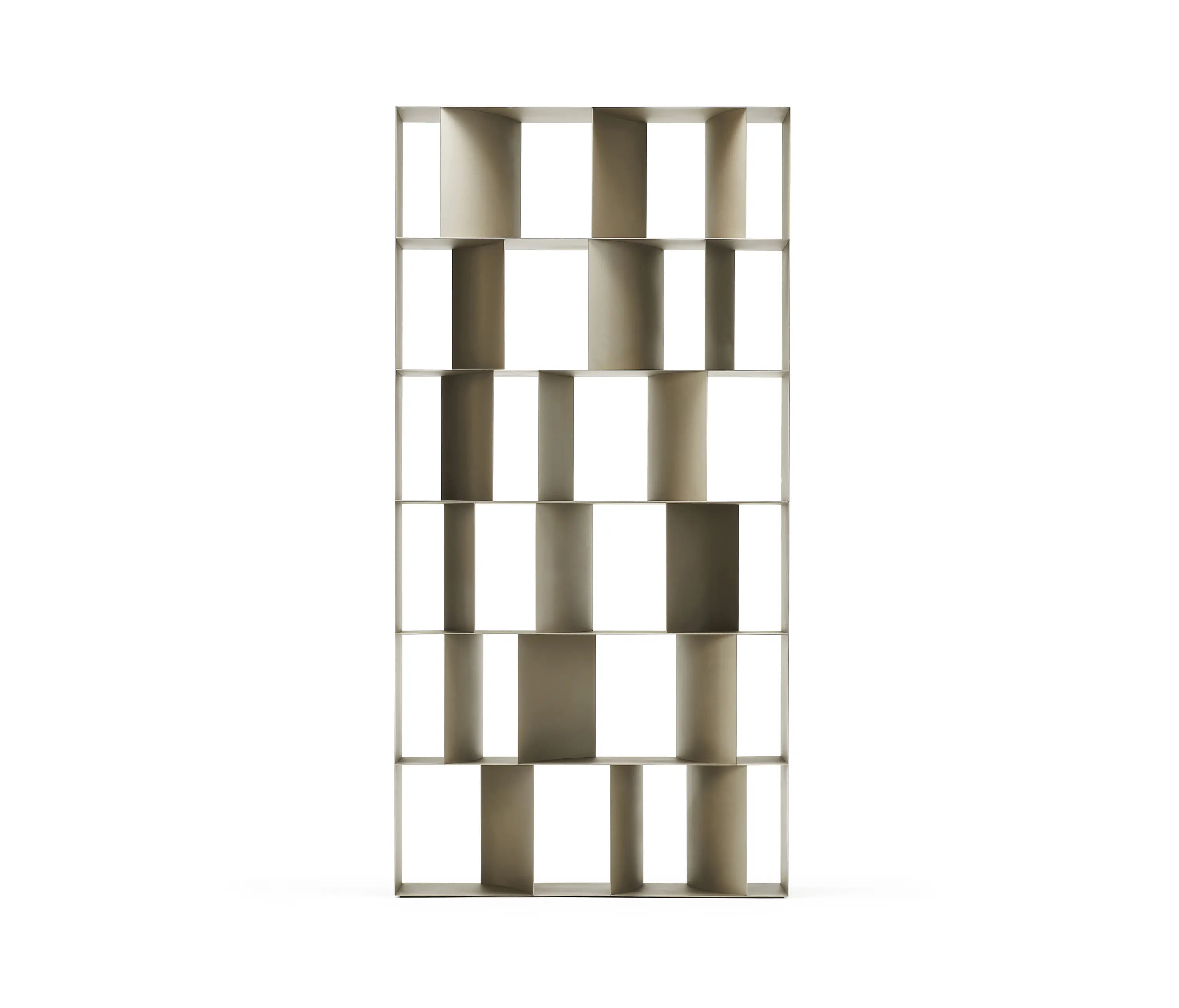 Cattelan Italia - Nautilus