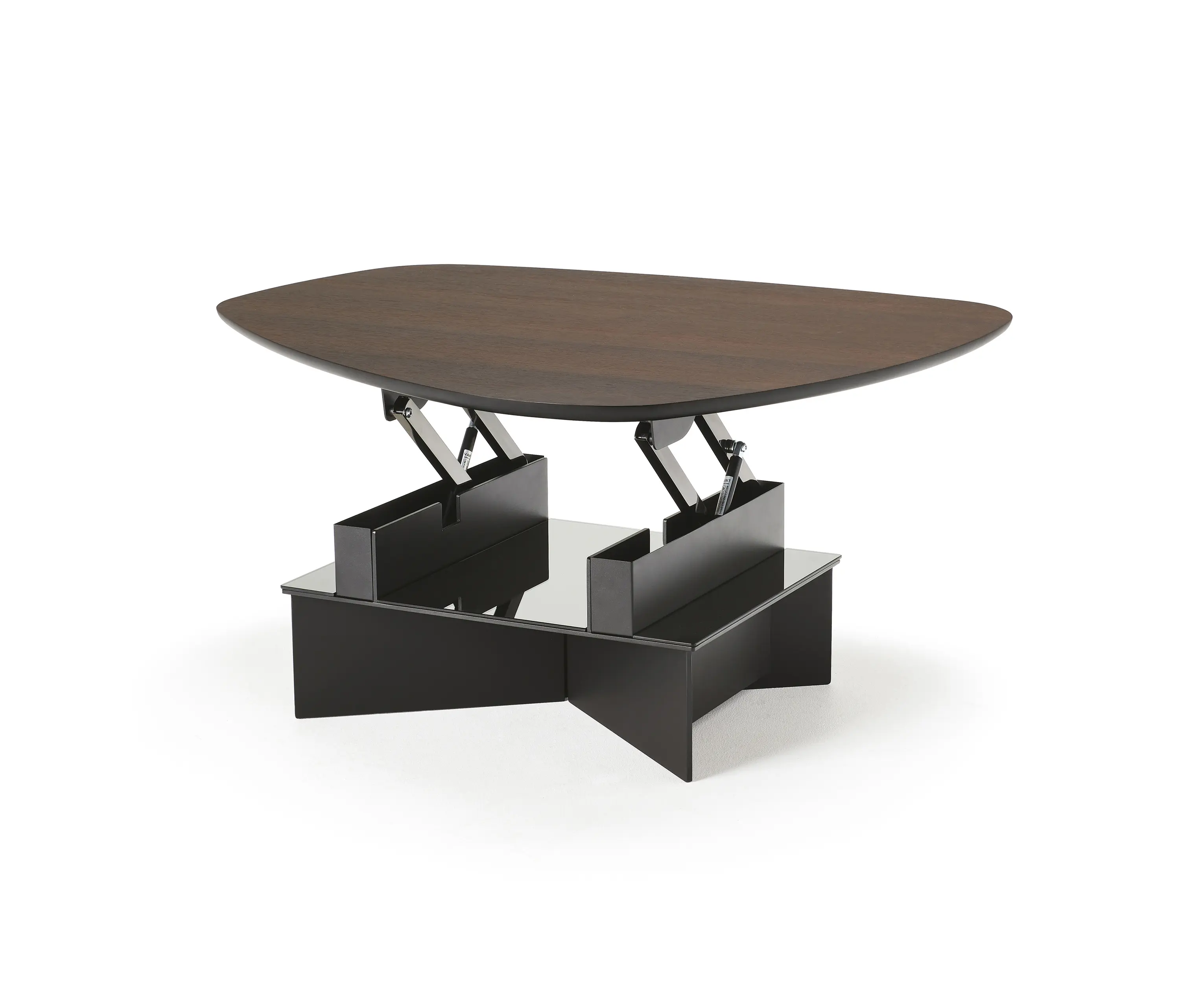 Cattelan Italia - Orlando