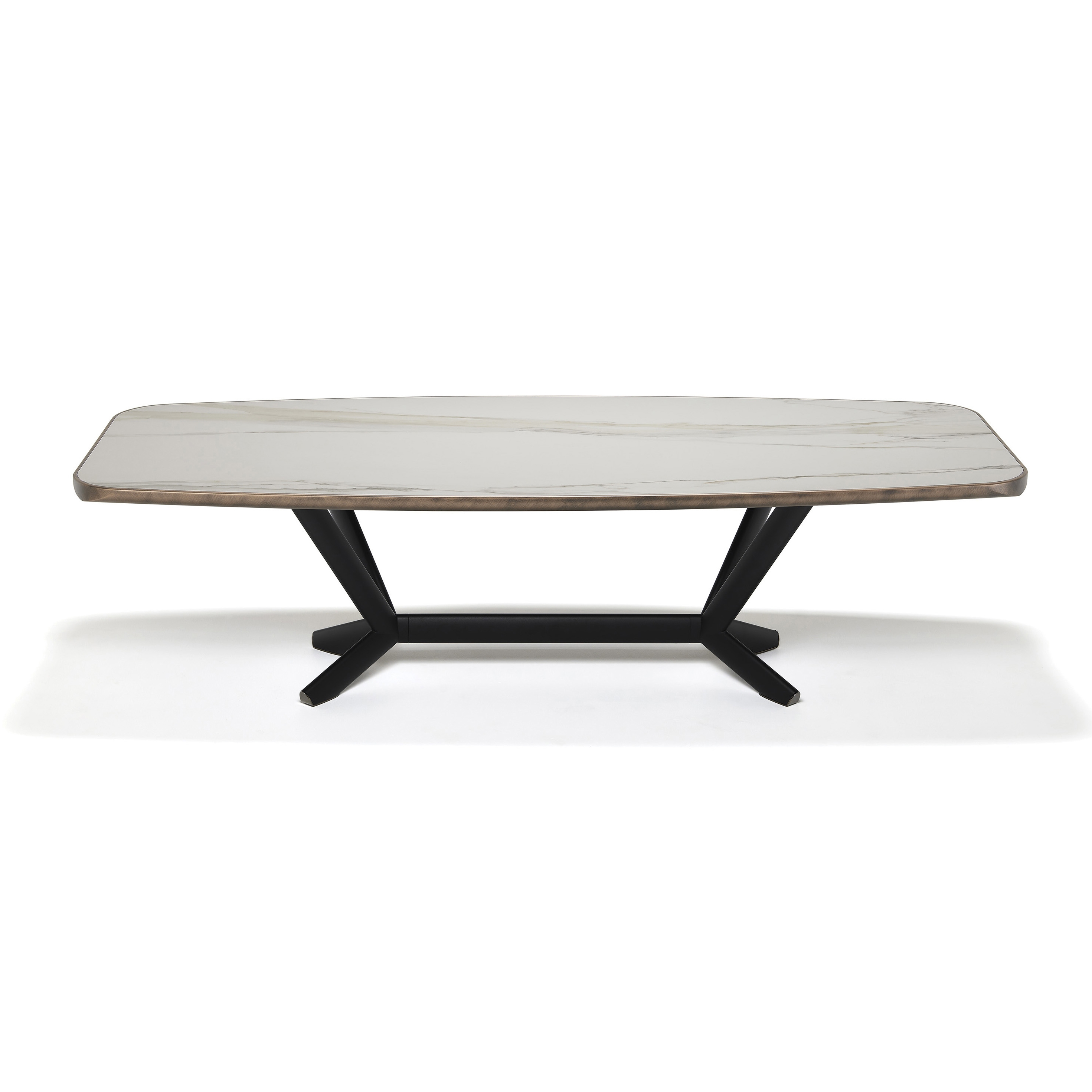 Produkt Planer Keramik Premium des Herstellers Cattelan Italia anzeigen
