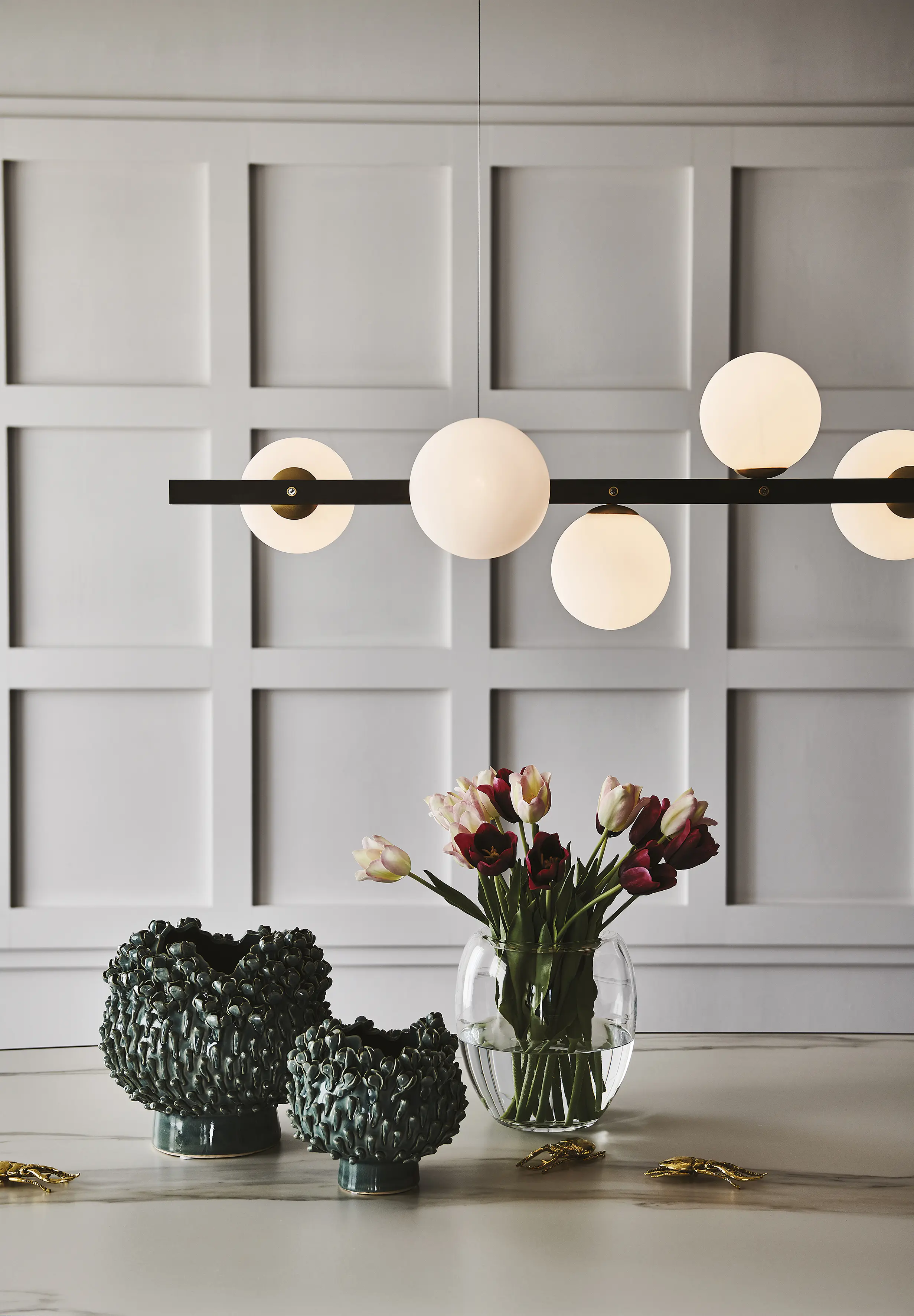 Cattelan Italia - Planeta S