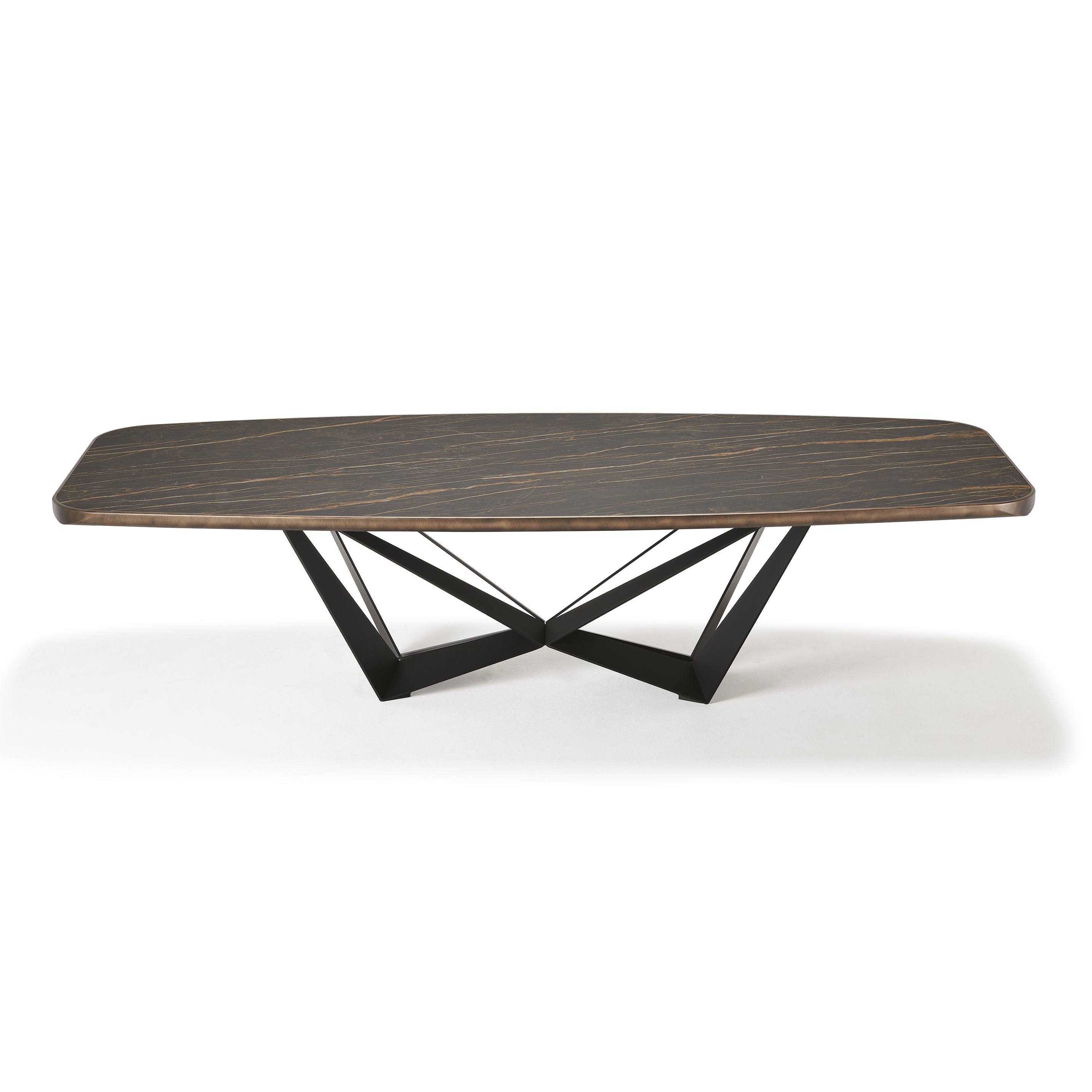 Display product Skorpio Keramik Premium from manufacturer Cattelan Italia