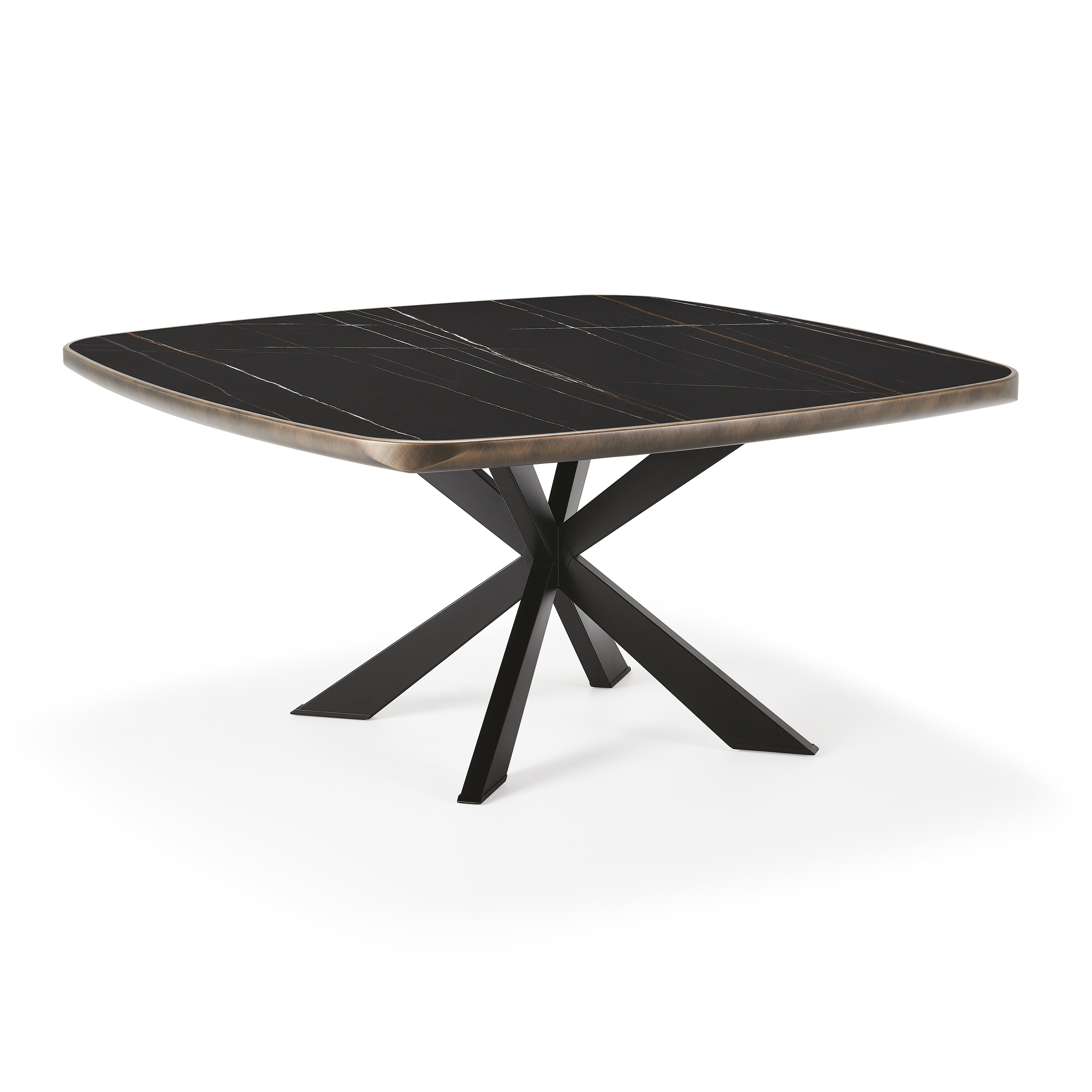 Afficher le produit Spyder Keramik Premium du fabricant Cattelan Italia
