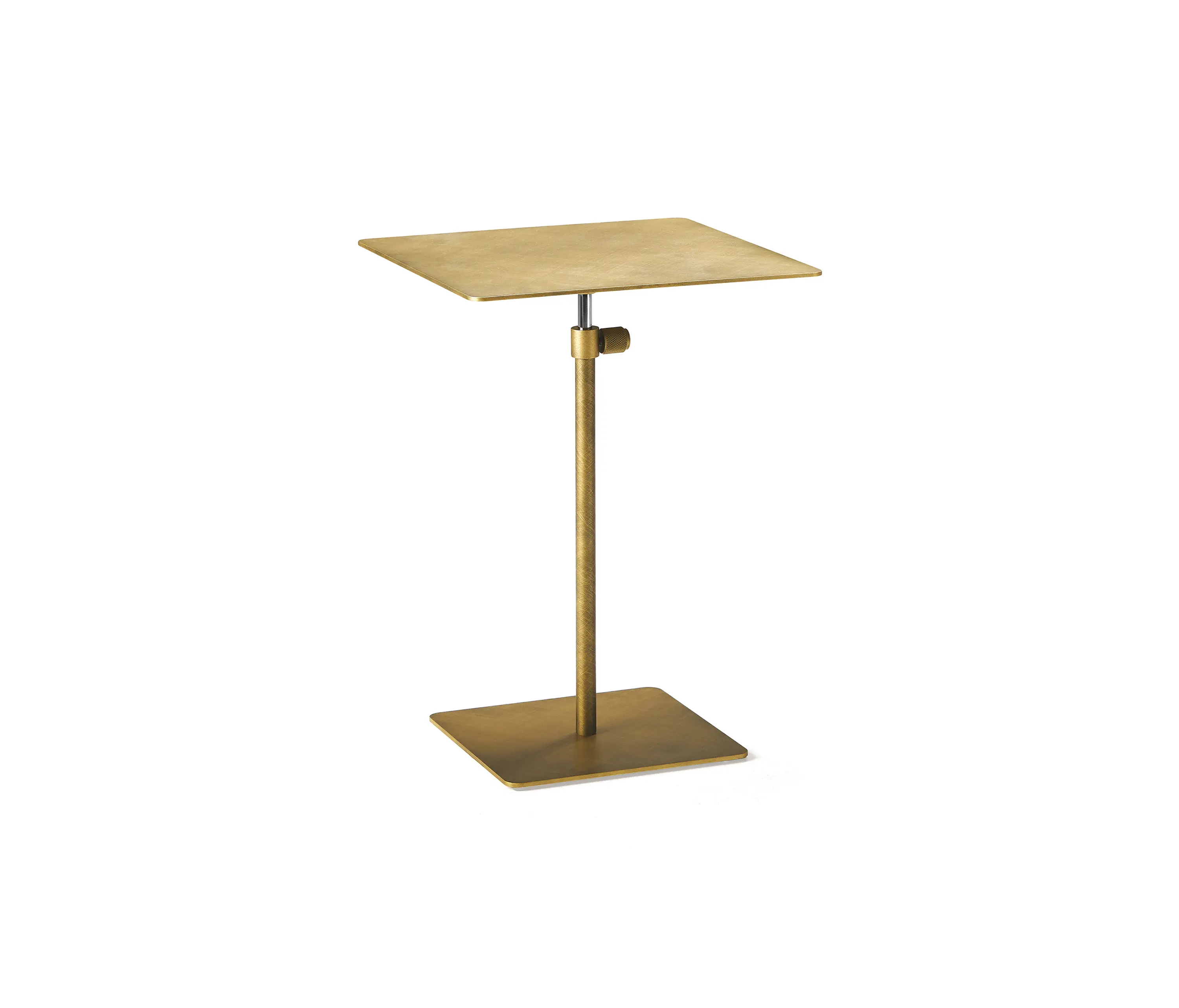 Cattelan Italia - Step