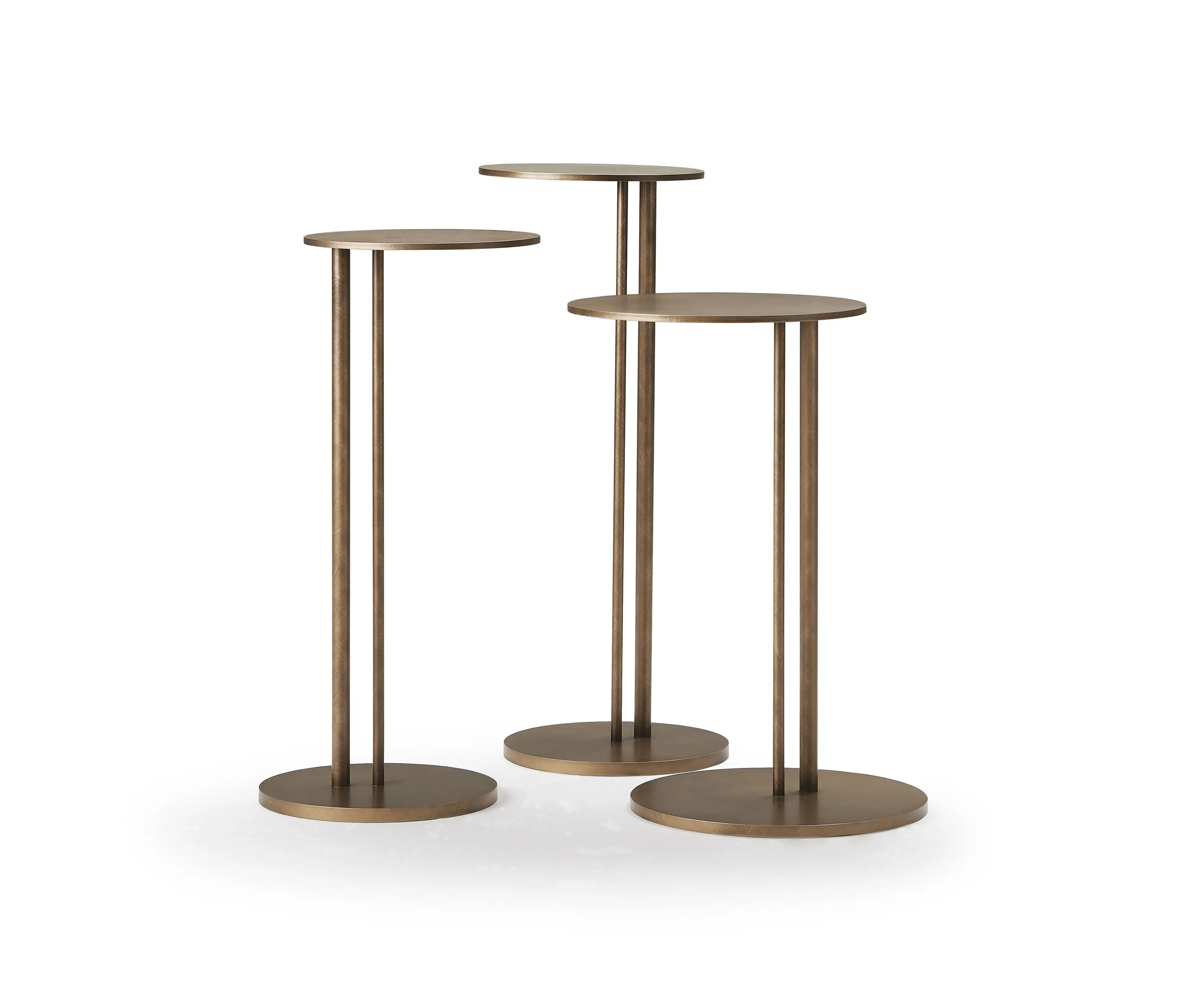 Cattelan Italia - Sting Brushed