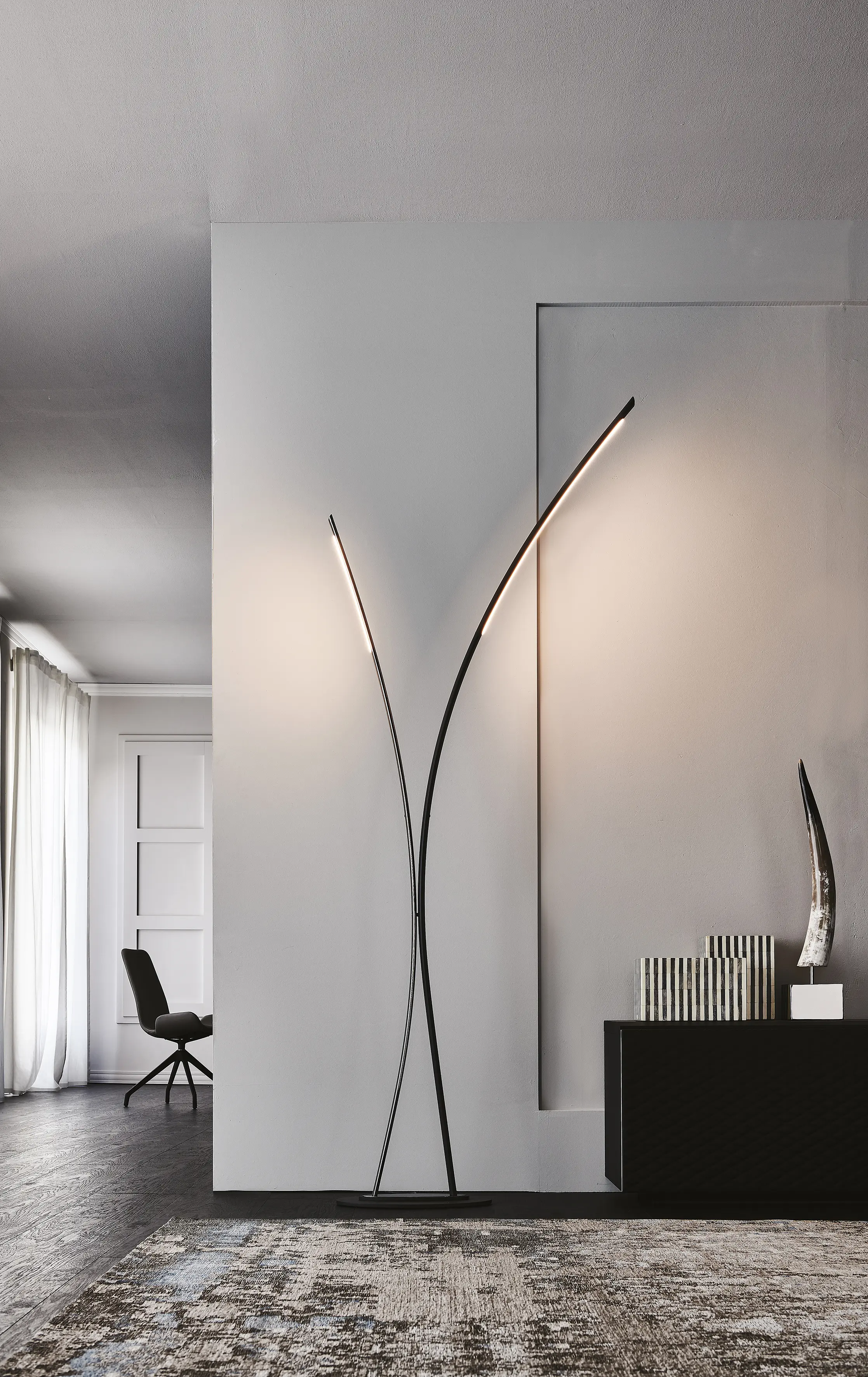 Cattelan Italia - Twin