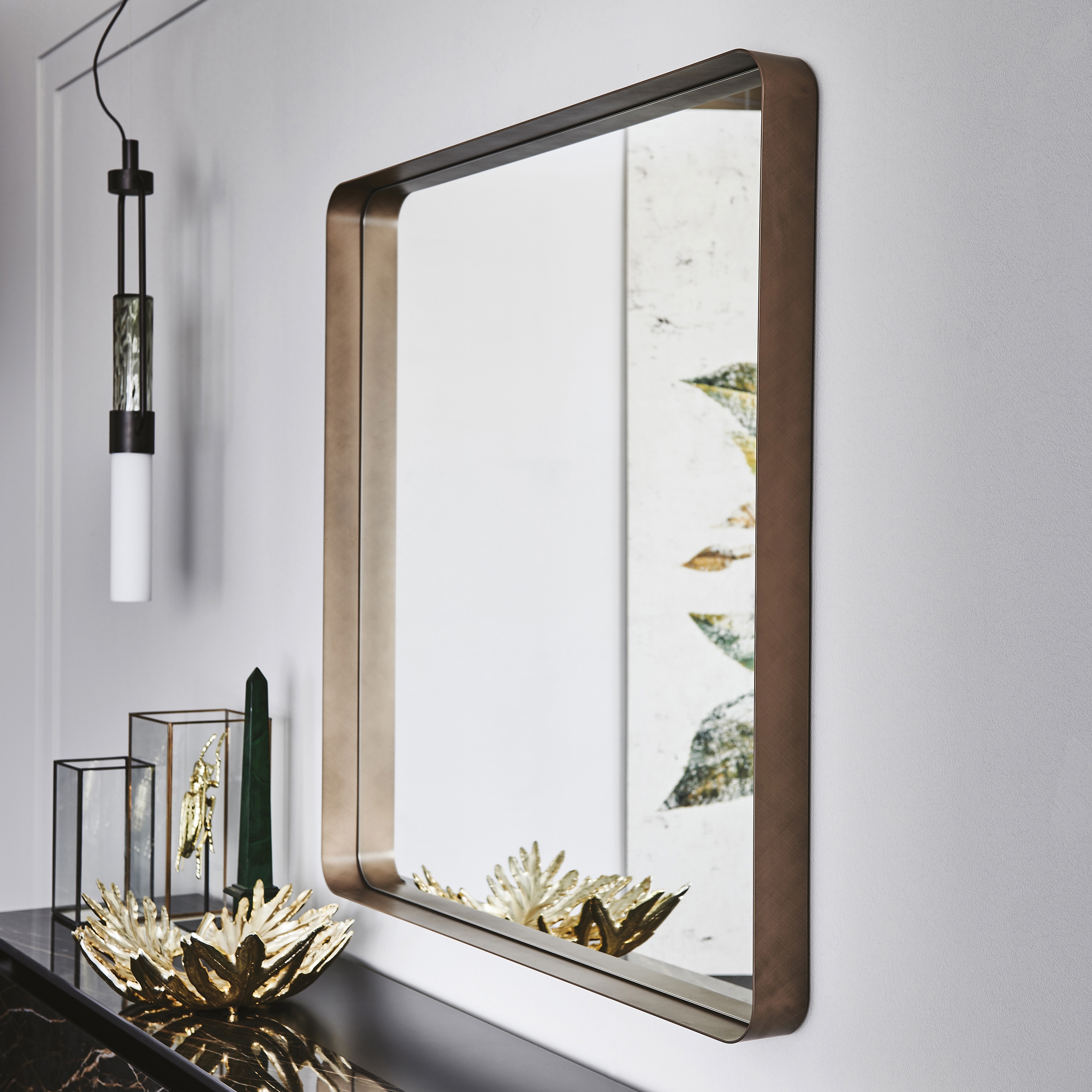 Display product Wish S from manufacturer Cattelan Italia