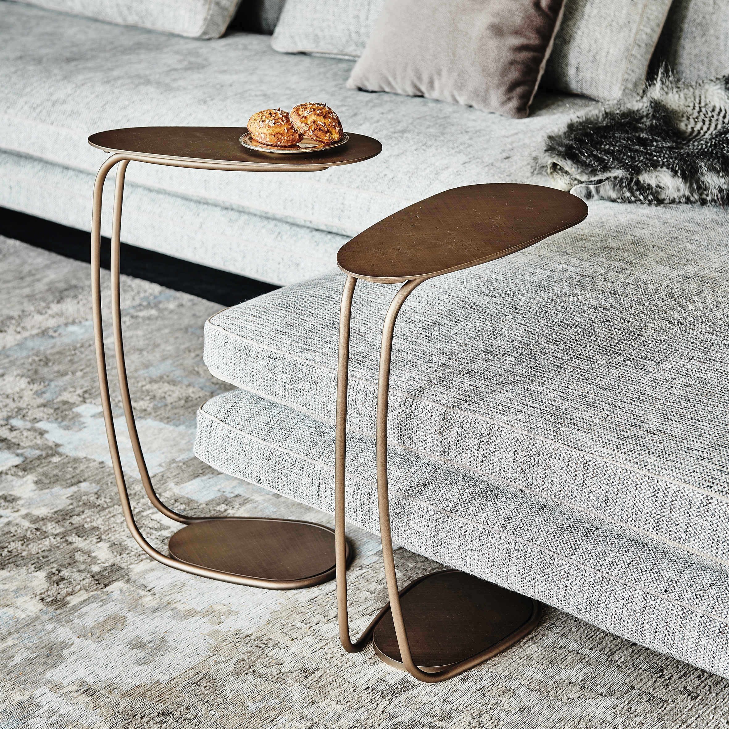 Produkt Yago des Herstellers Cattelan Italia anzeigen
