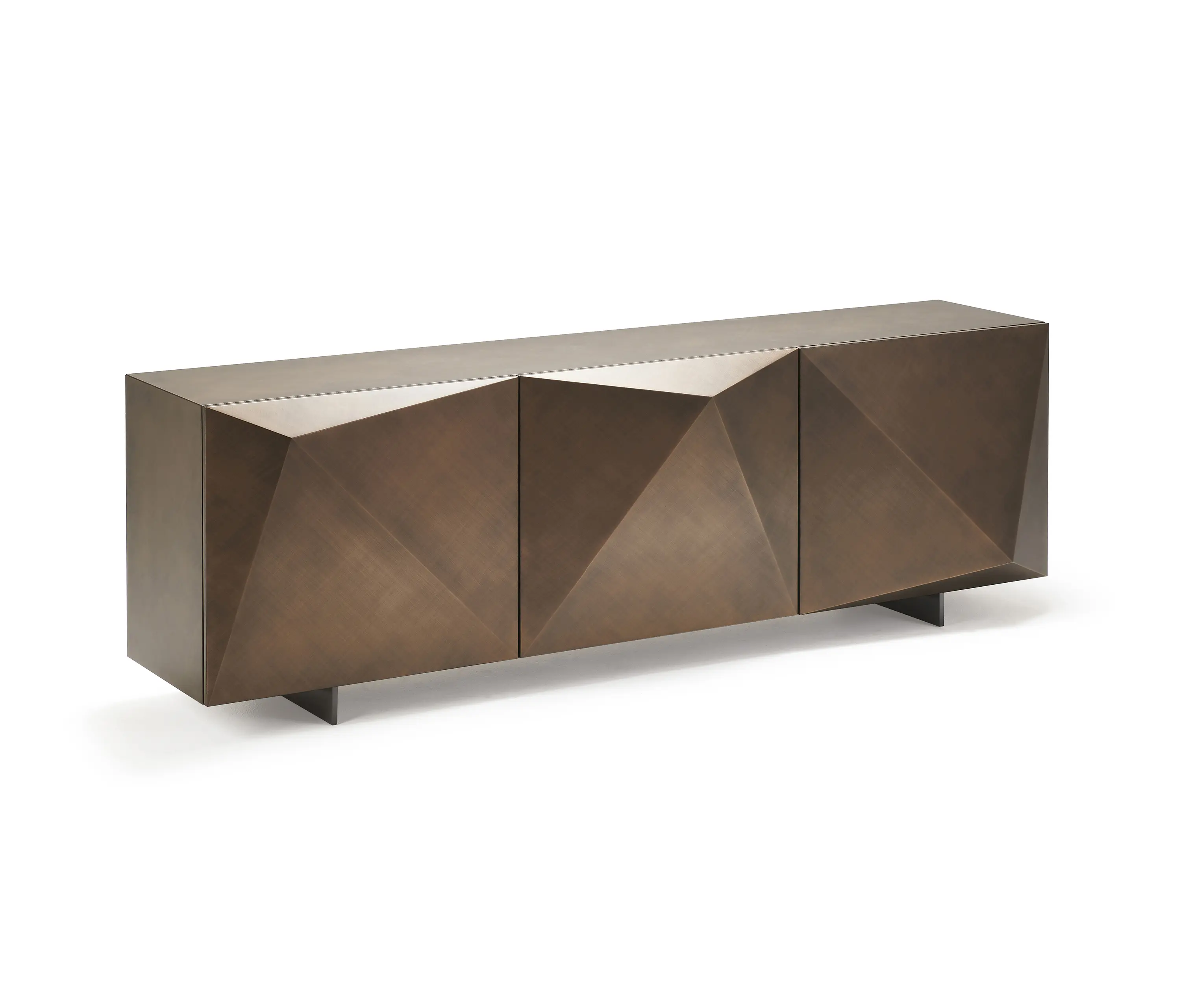 Cattelan Italia - Kayak