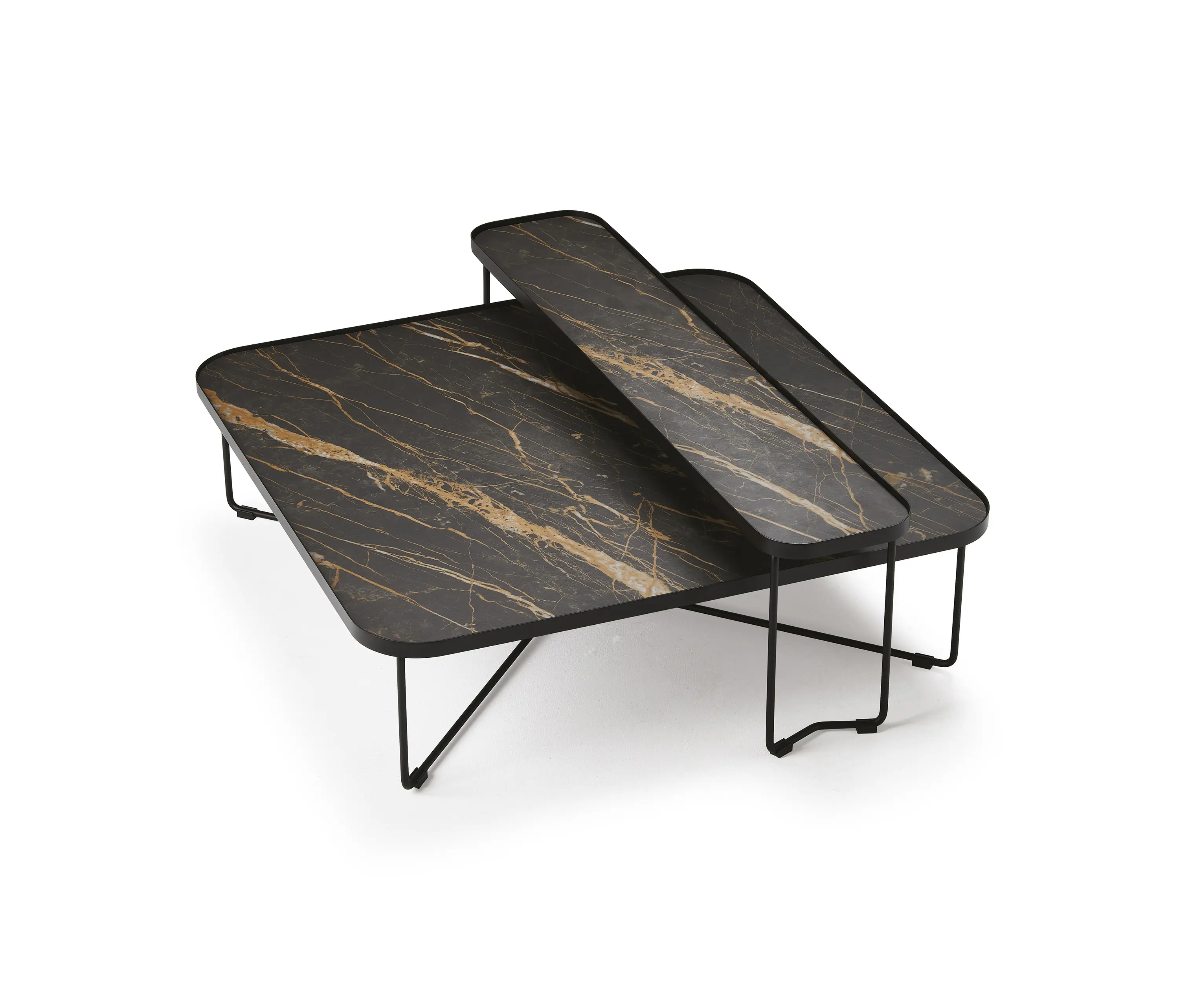 Cattelan Italia - Benny Keramik