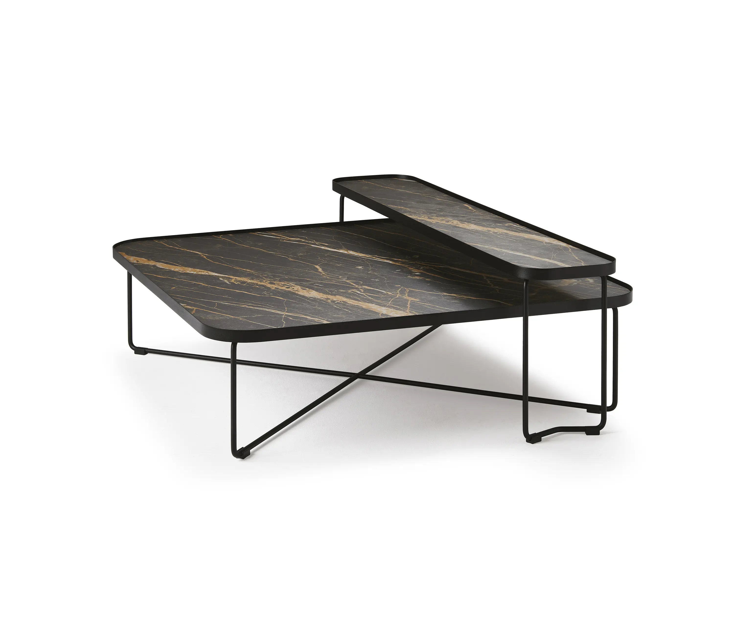 Cattelan Italia - Benny Keramik