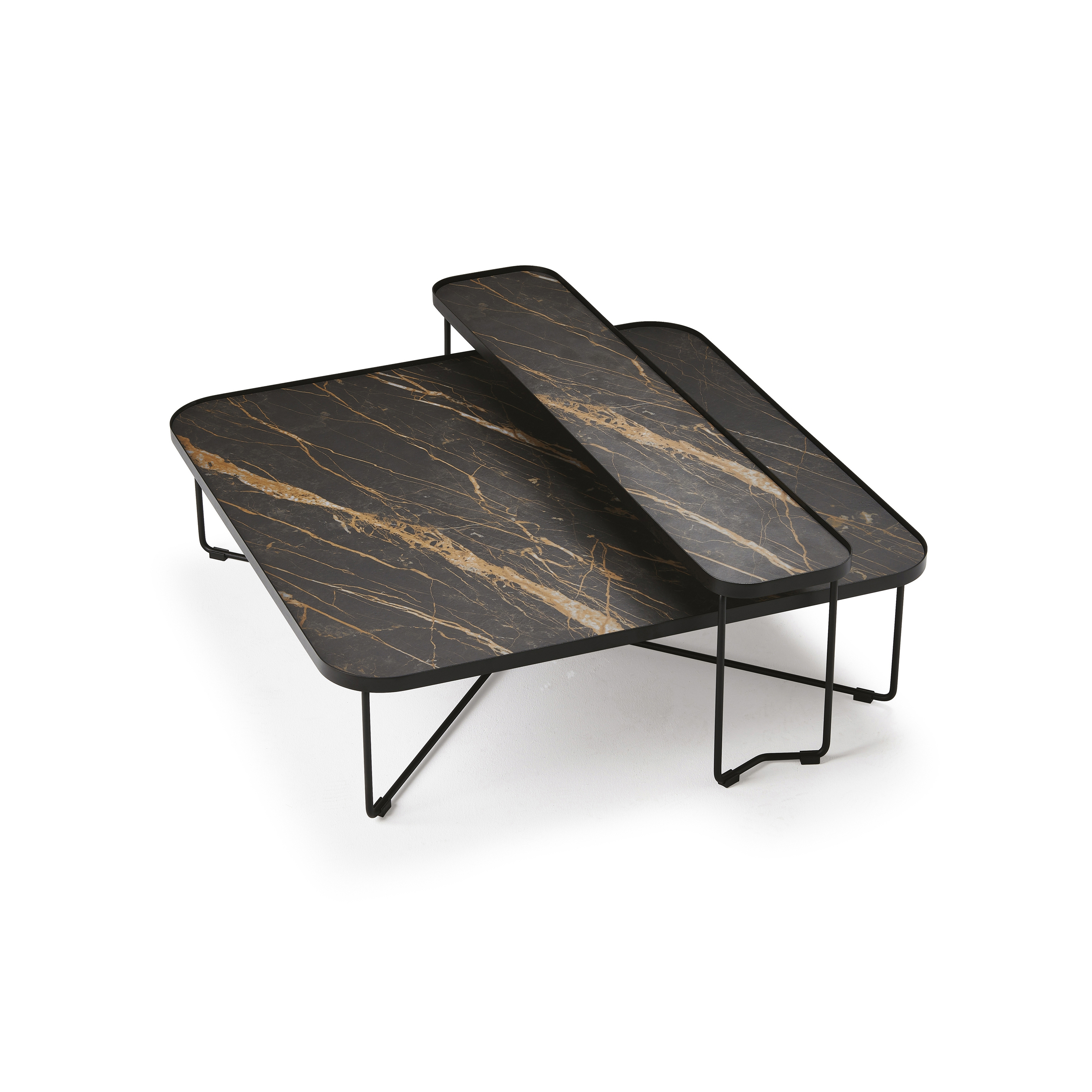 Display product Benny Keramik from manufacturer Cattelan Italia
